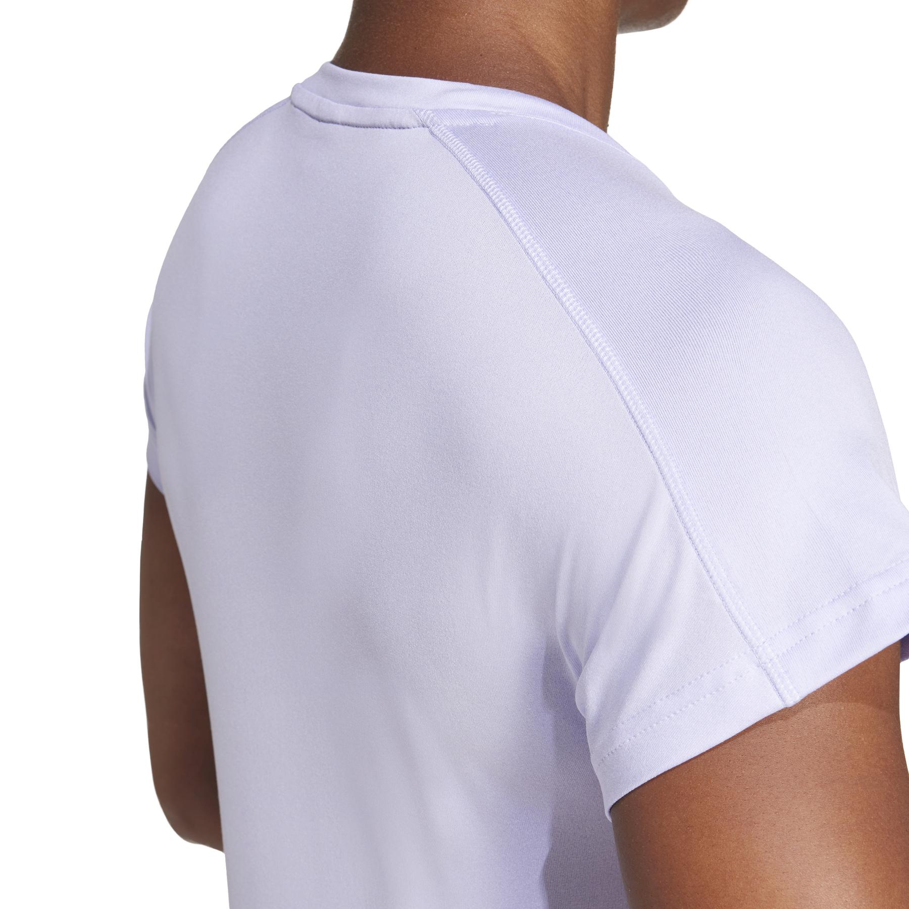 product/a/d/adidas_jc9564_vioton-white_5.jpg