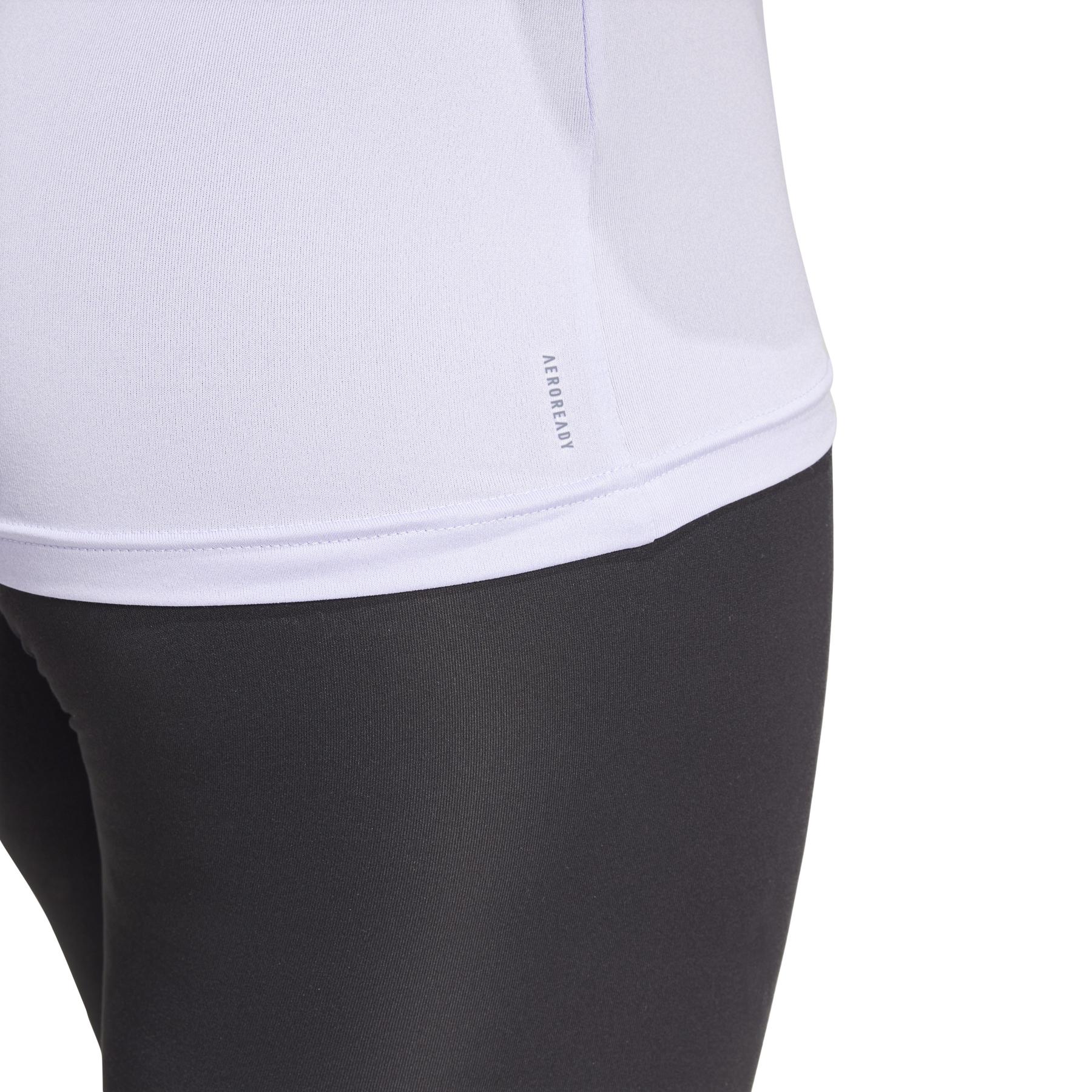 product/a/d/adidas_jc9564_vioton-white_6.jpg