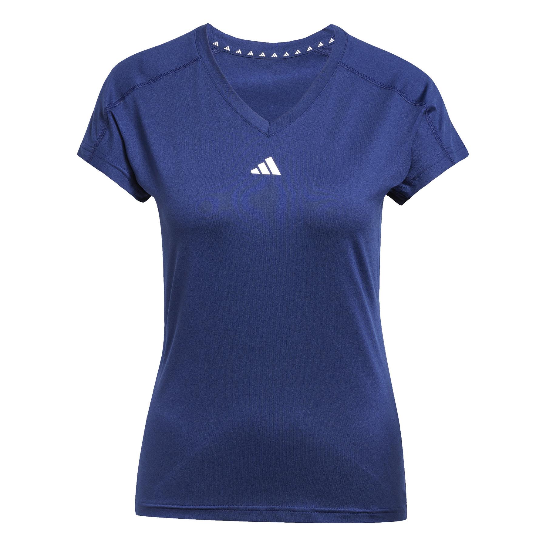 product/a/d/adidas_jc9567_1_apparel_photography_front_center_view_white.jpg