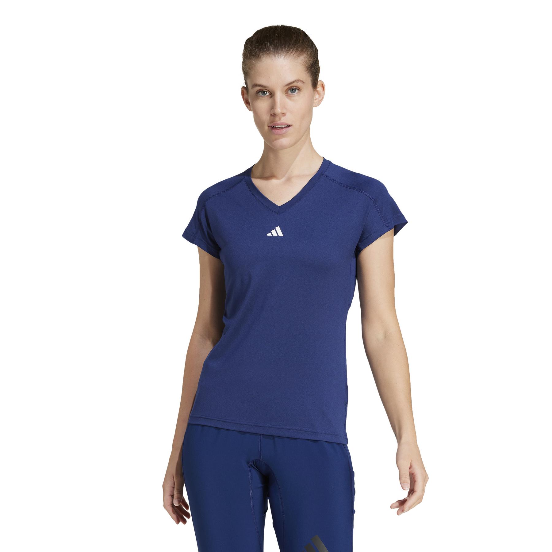 product/a/d/adidas_jc9567_2_apparel_on_model_standard_view_white.jpg
