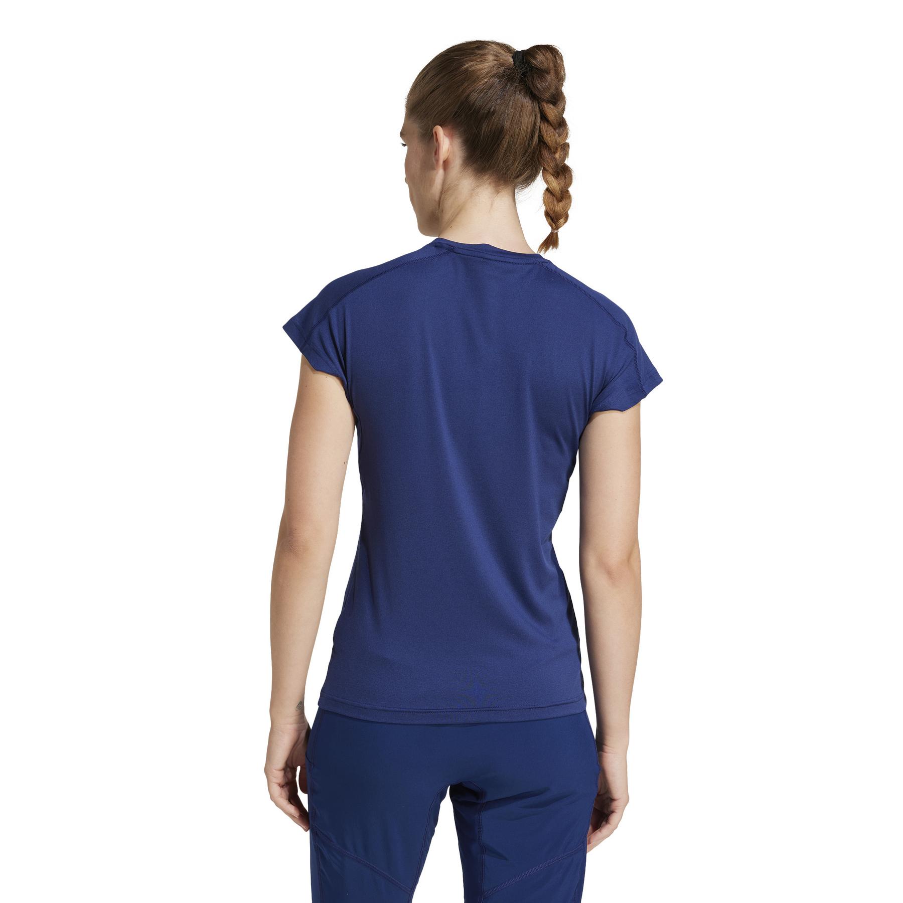 product/a/d/adidas_jc9567_3_apparel_on_model_back_view_white.jpg