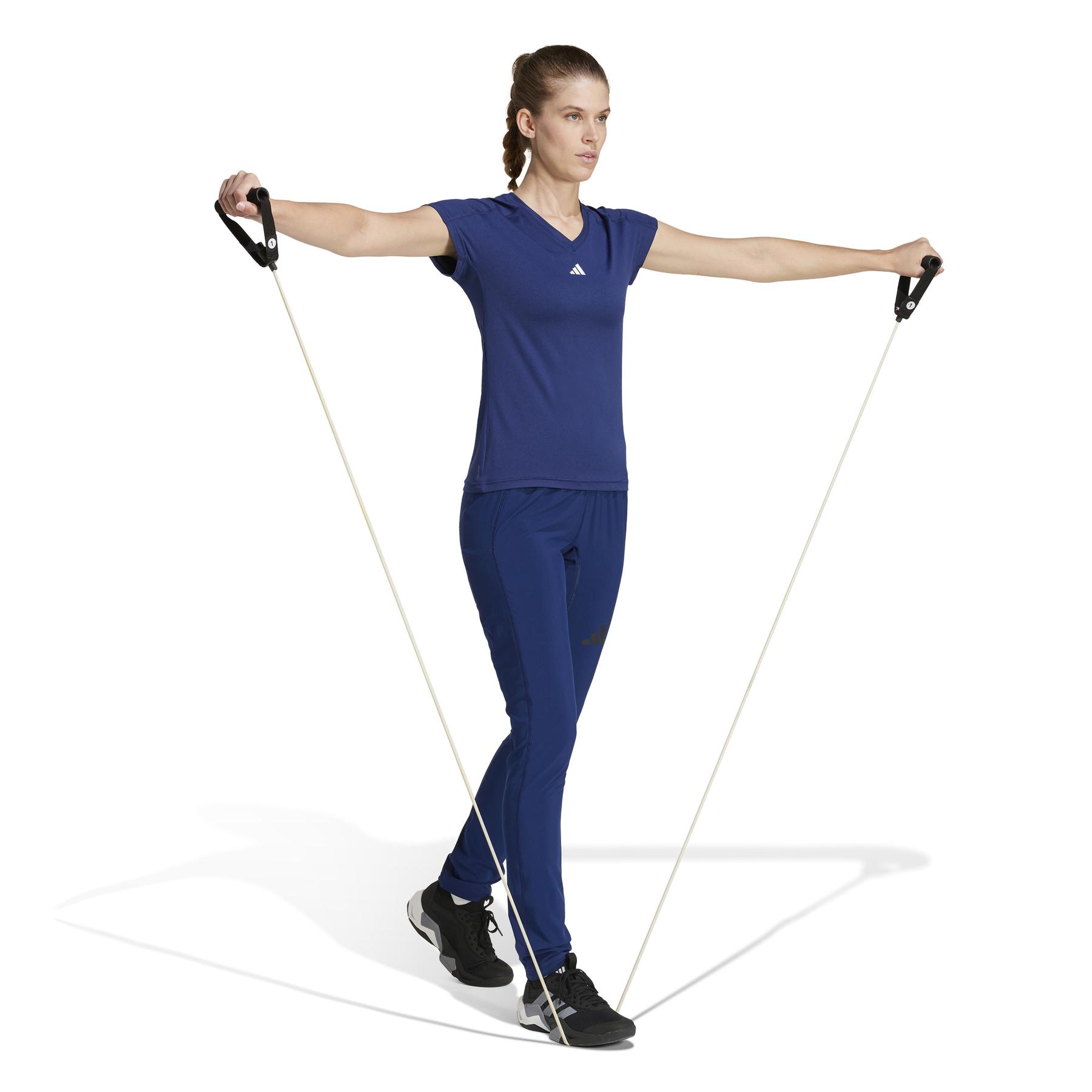 product/a/d/adidas_jc9567_4_apparel_on_model_walking_view_white.jpg