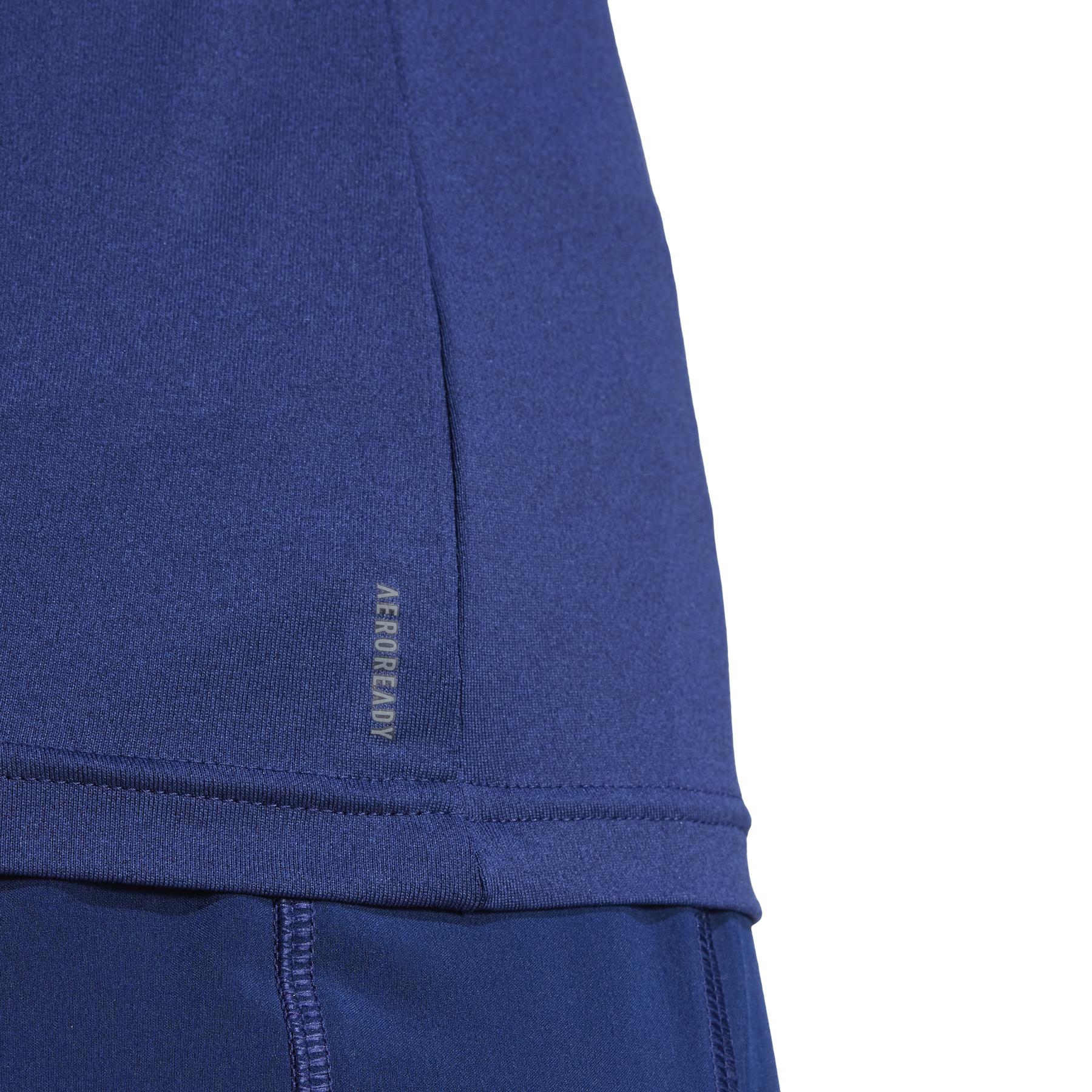 product/a/d/adidas_jc9567_6_apparel_on_model_detail_view_2_white.jpg