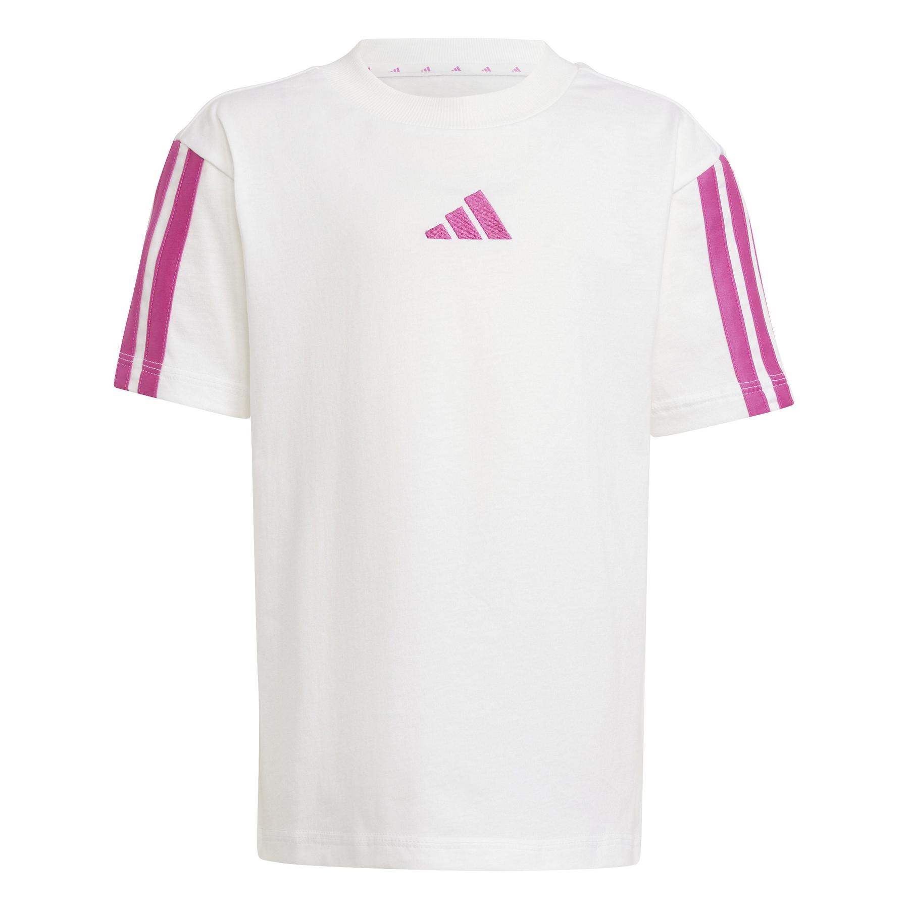 product/a/d/adidas_jc9620_1_apparel_photography_standard_top_part_view_white.jpg