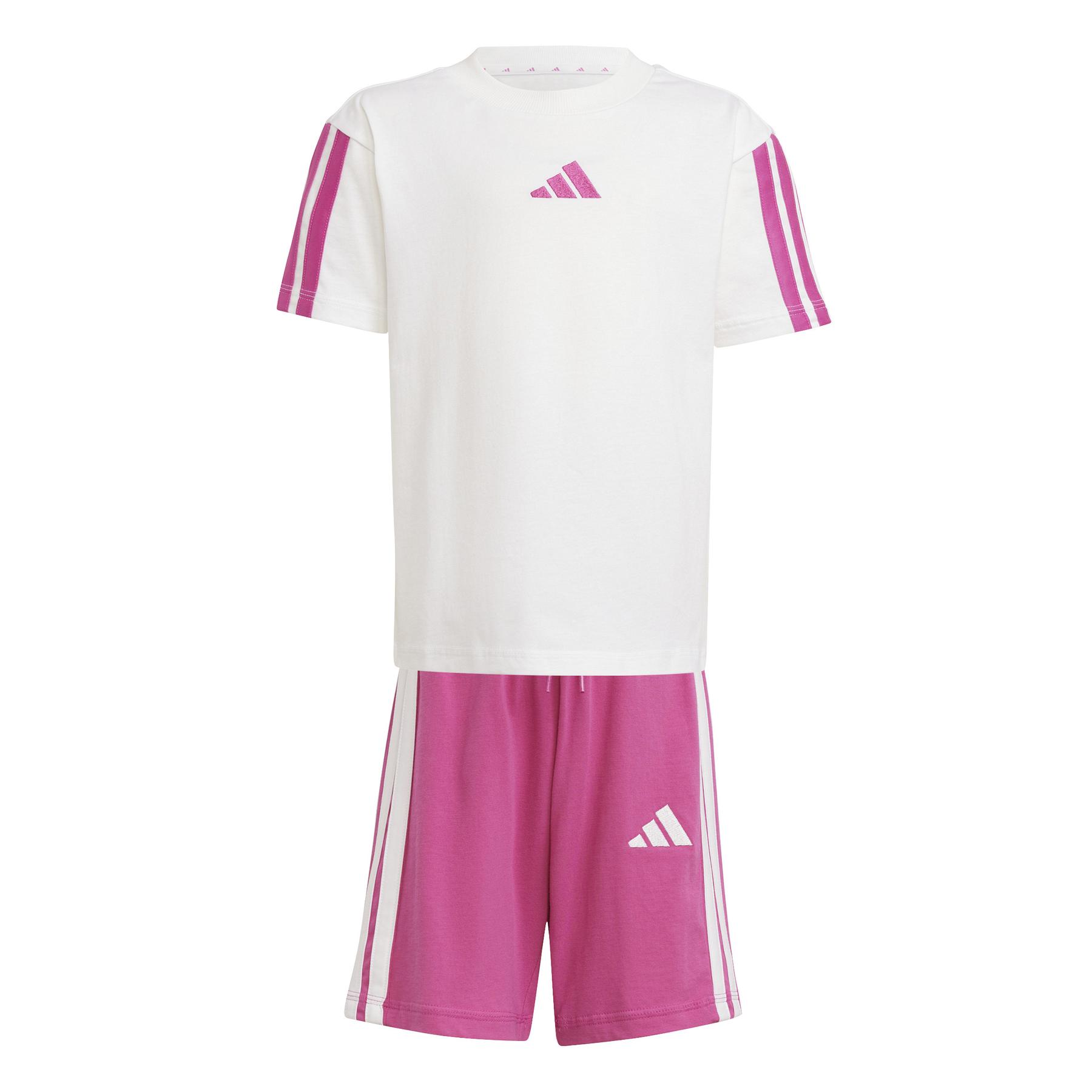 product/a/d/adidas_jc9620_2_apparel_photography_front_center_view_white.jpg