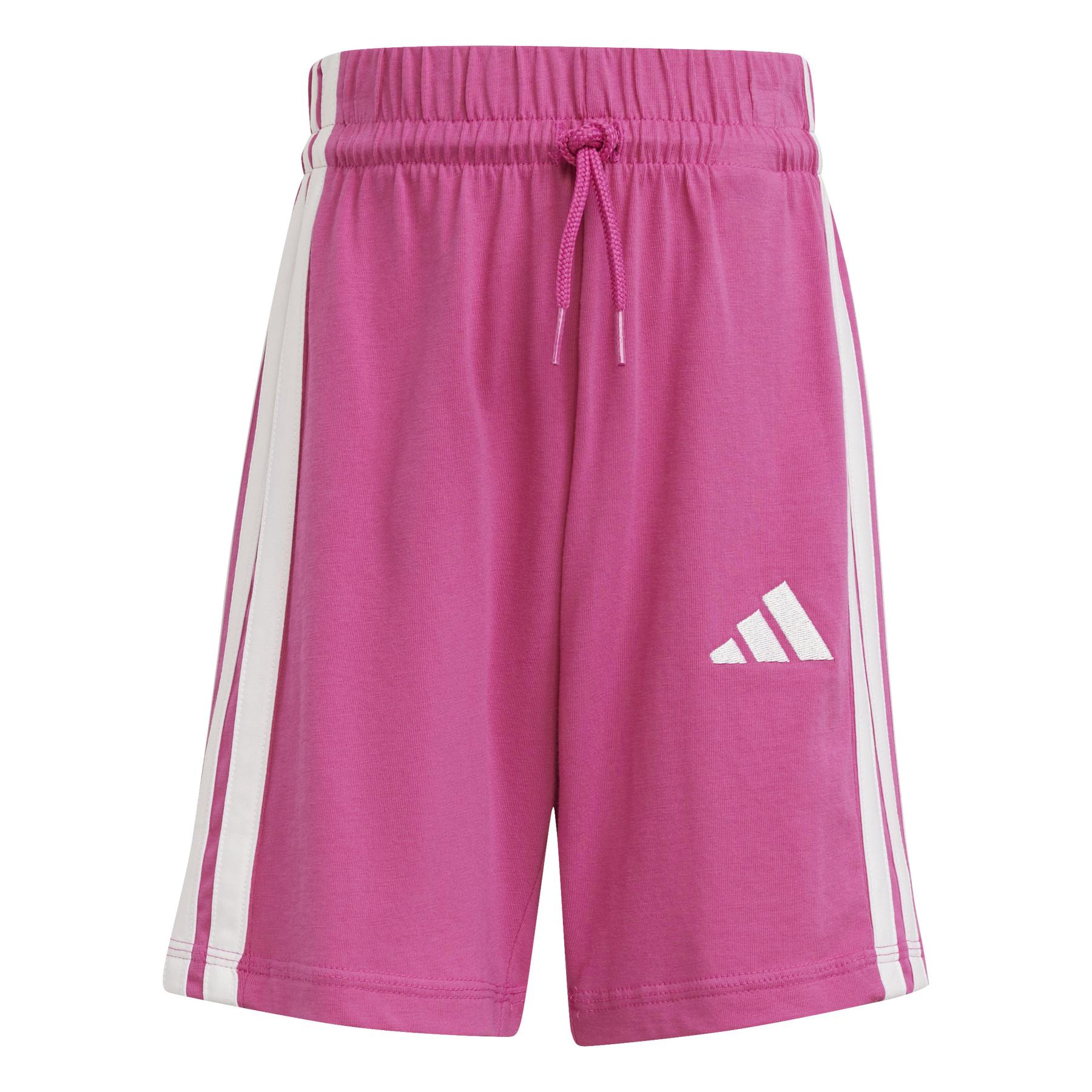 product/a/d/adidas_jc9620_3_apparel_photography_standard_bottom_part_view_white.jpg