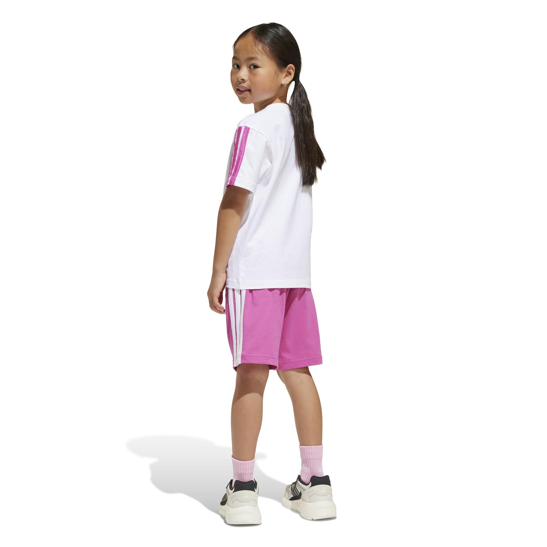 product/a/d/adidas_jc9620_5_apparel_on_model_back_view_white.jpg