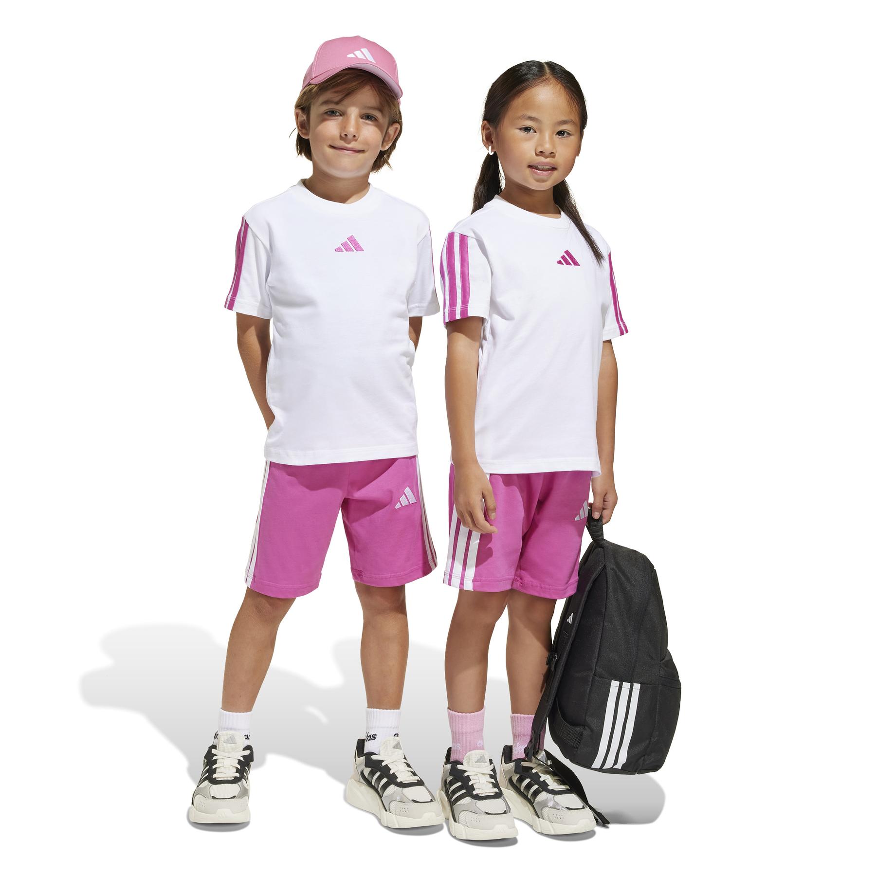 product/a/d/adidas_jc9620_9_apparel_on_model_standard_unisex_back_view_white.jpg