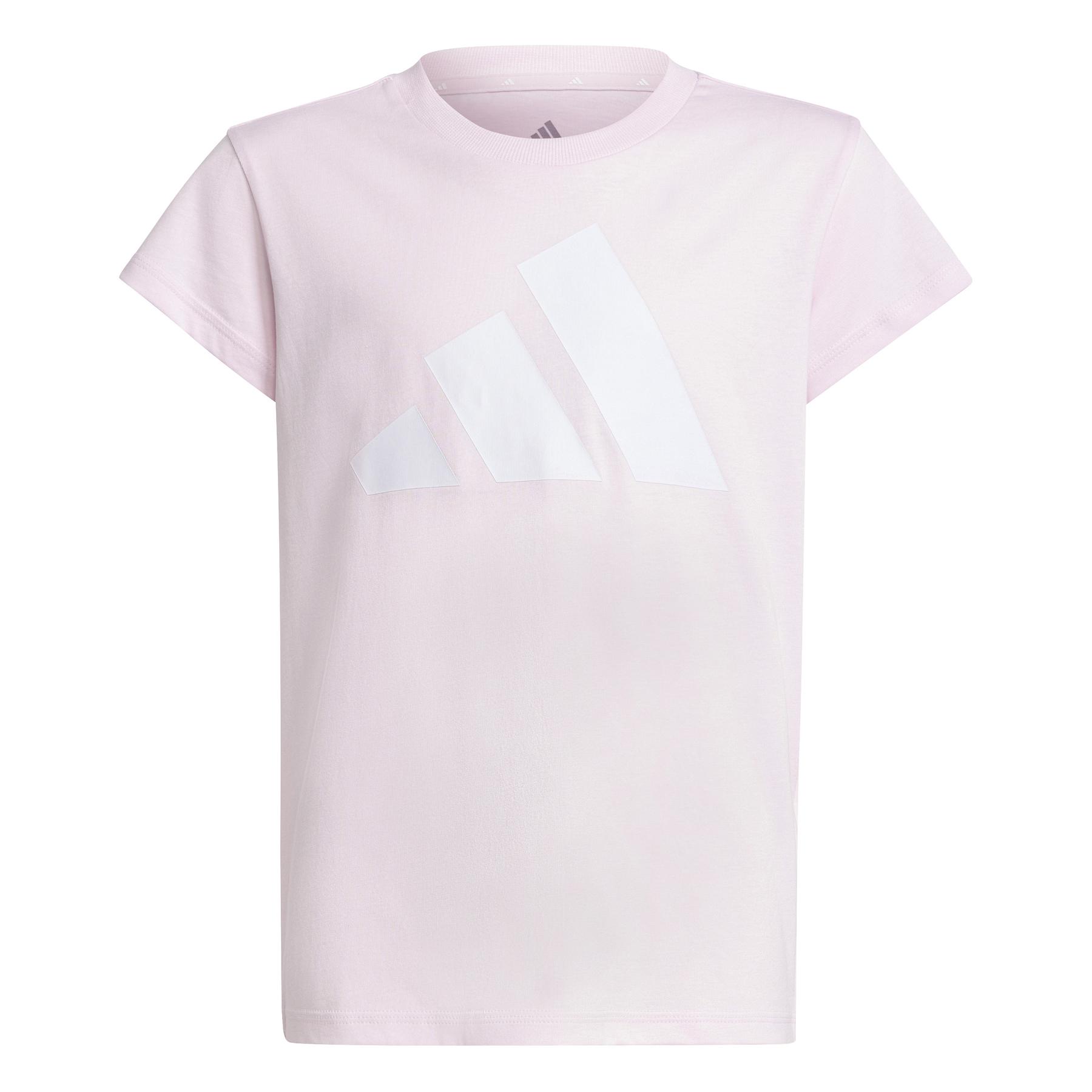 product/a/d/adidas_jc9623_clpink-white_1.jpg