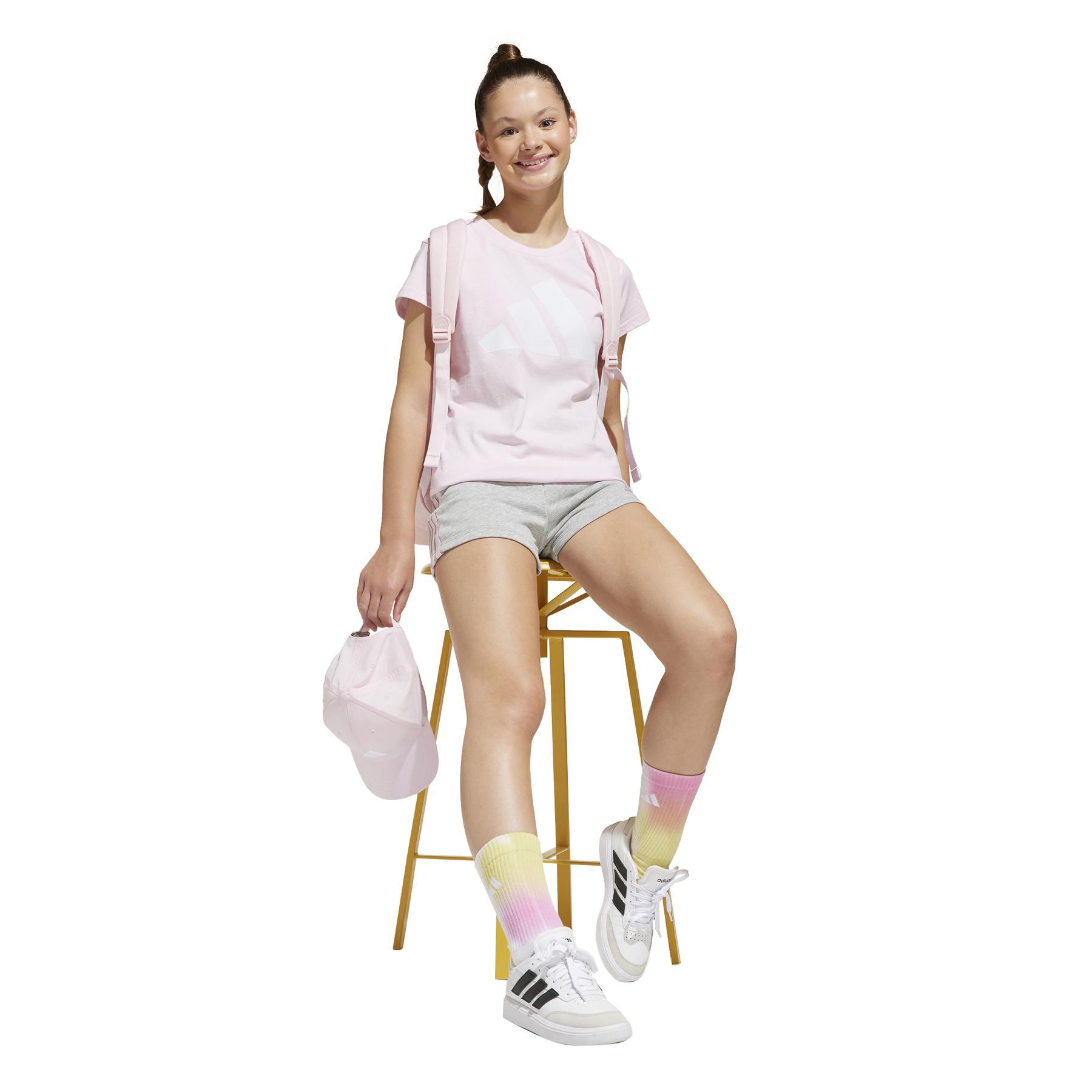 product/a/d/adidas_jc9623_clpink-white_10.jpg