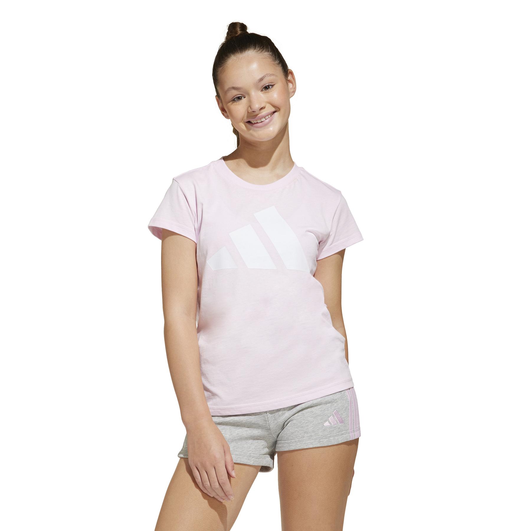 product/a/d/adidas_jc9623_clpink-white_6.jpg