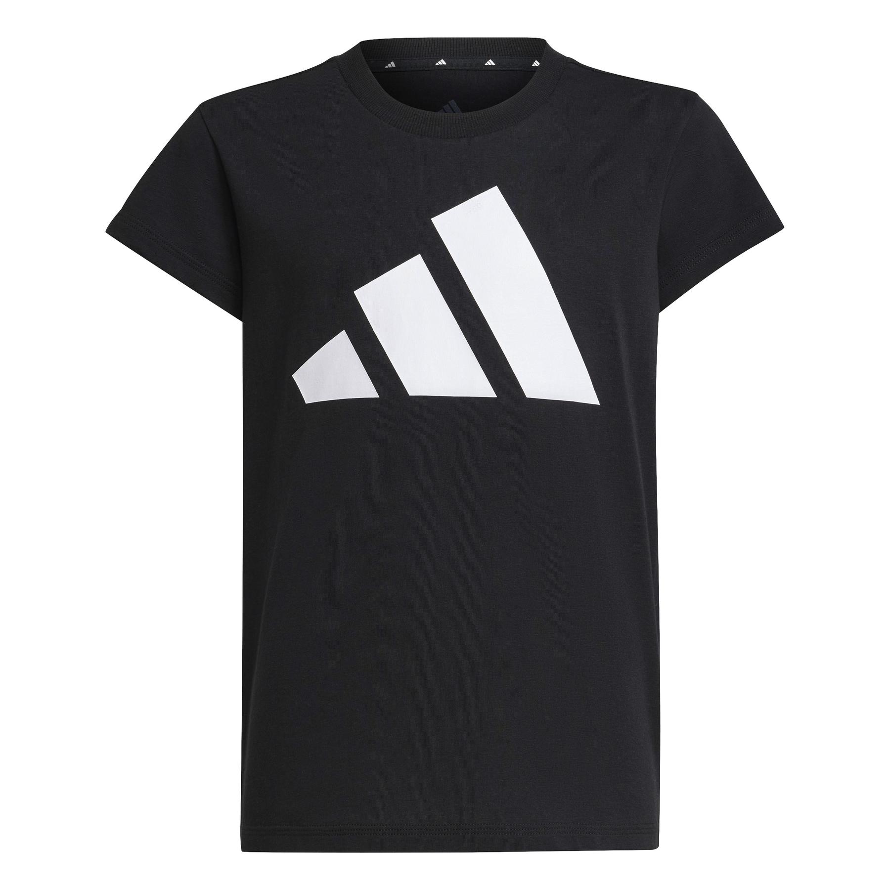 product/a/d/adidas_jc9624_black-white_1.jpg