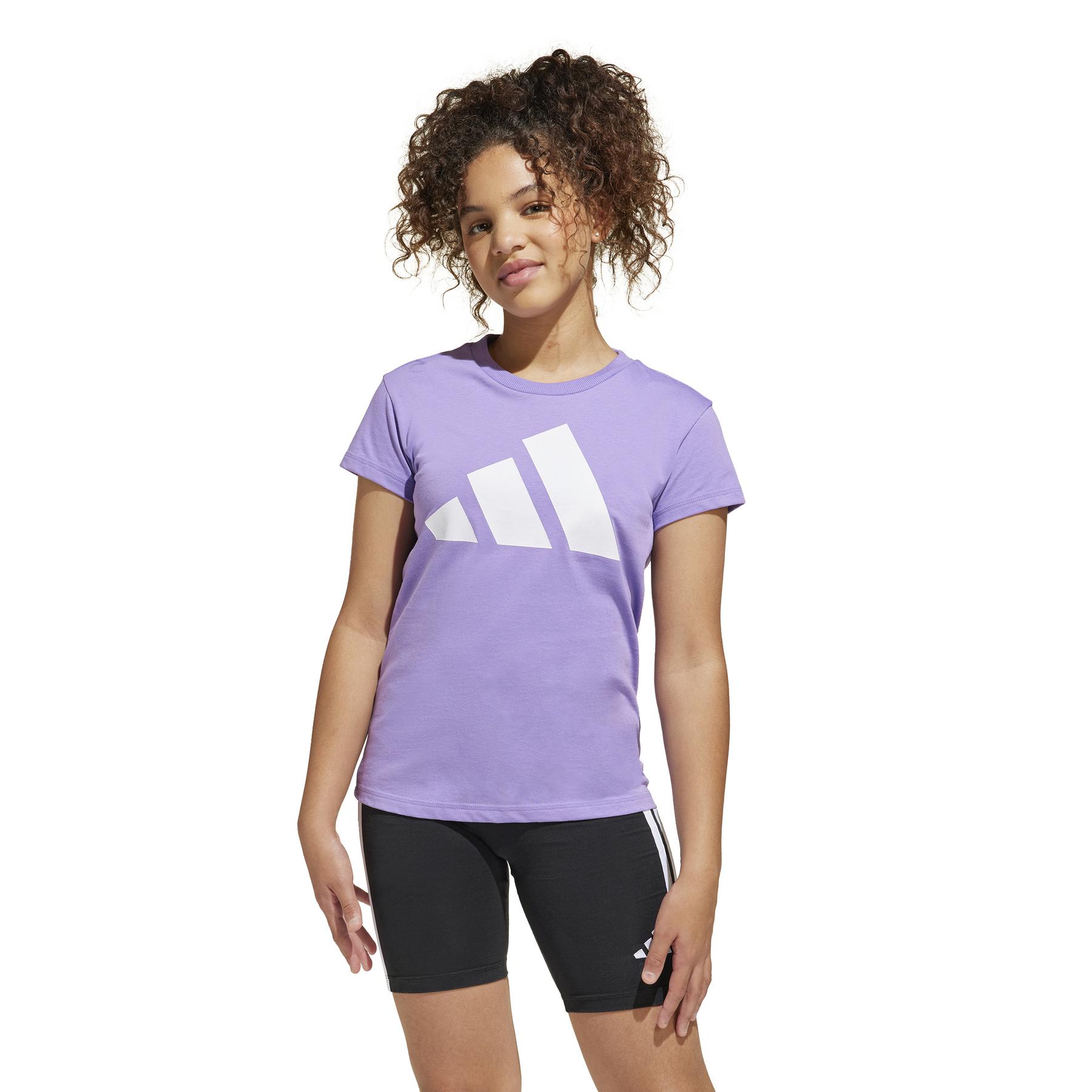 product/a/d/adidas_jc9625_viofus-white_2.jpg
