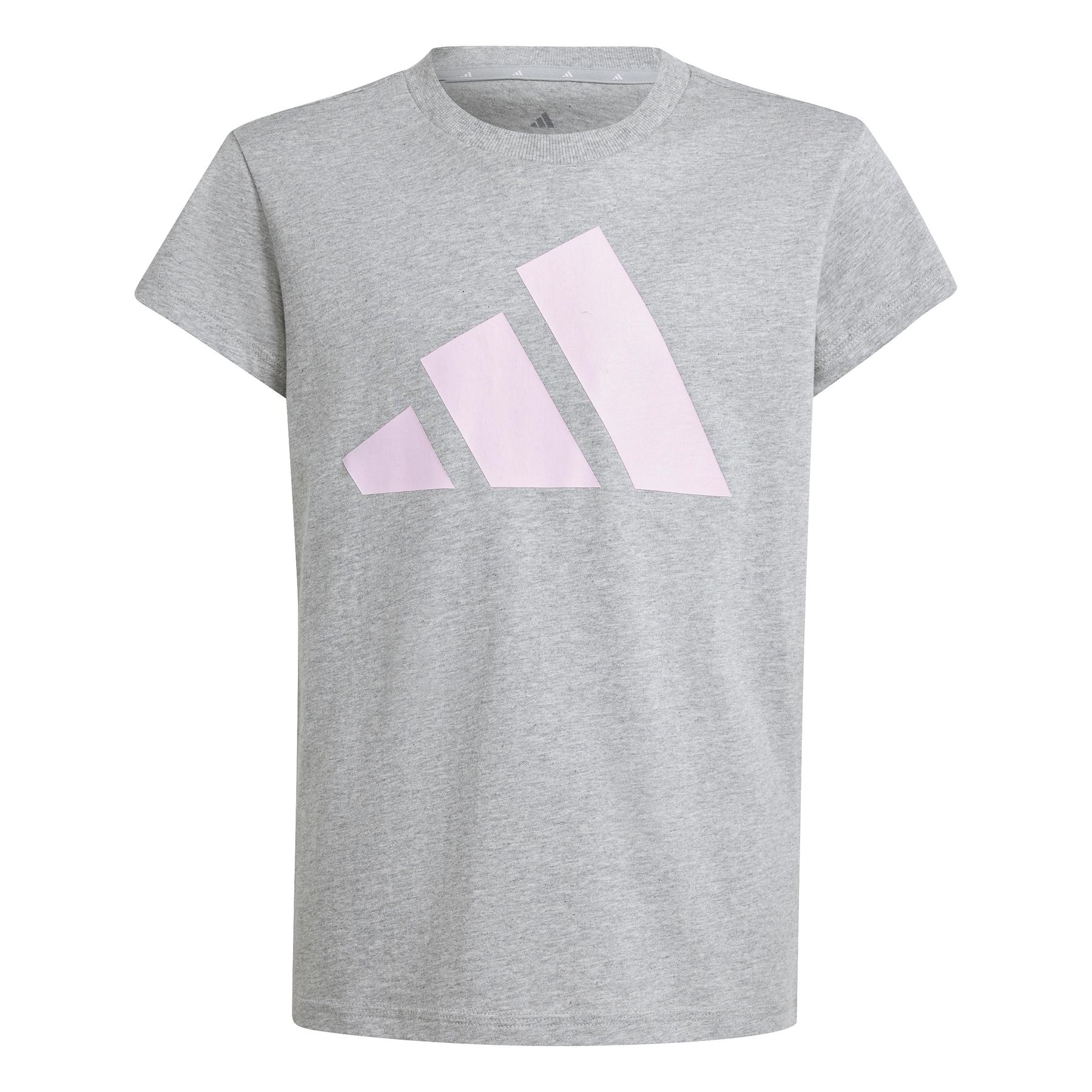 product/a/d/adidas_jc9626_mgreyh-clpink_1.jpg