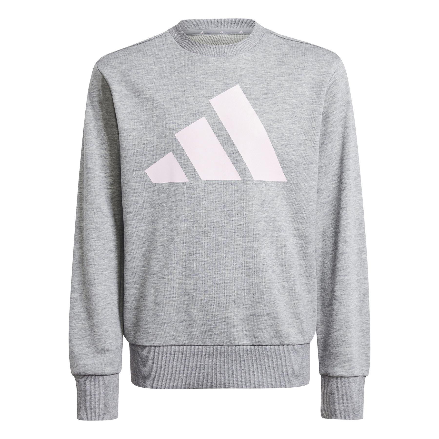 product/a/d/adidas_jc9630_mgreyh-clpink_1.jpg