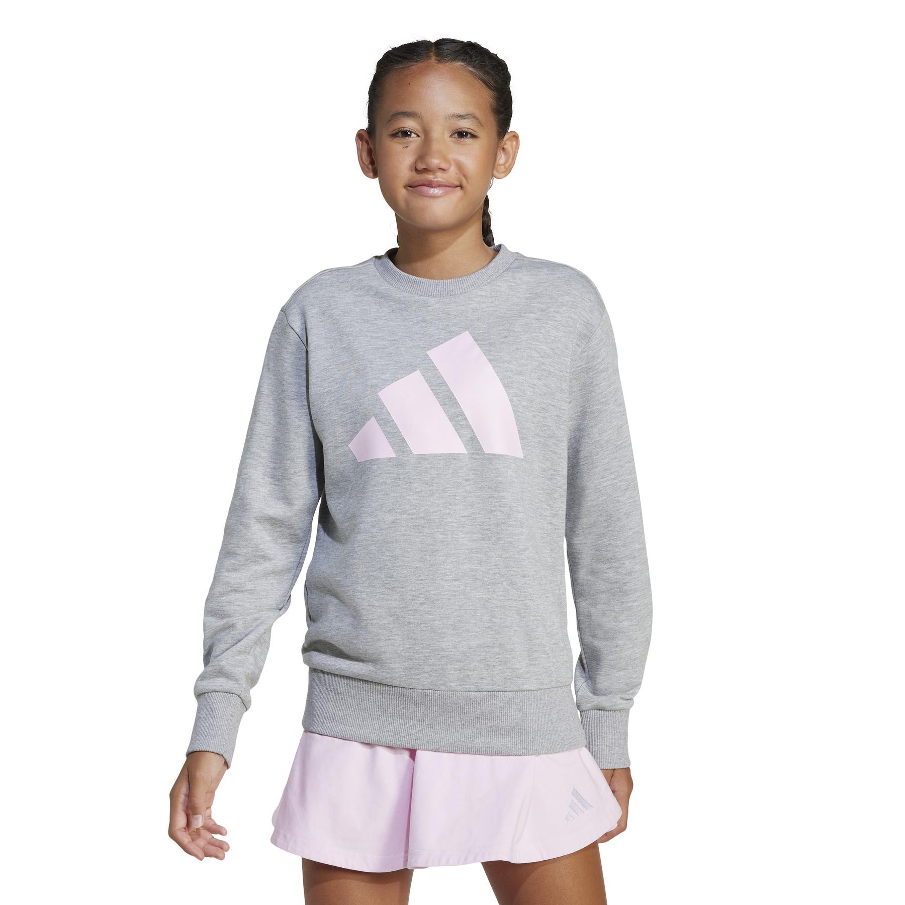 product/a/d/adidas_jc9630_mgreyh-clpink_2.jpg