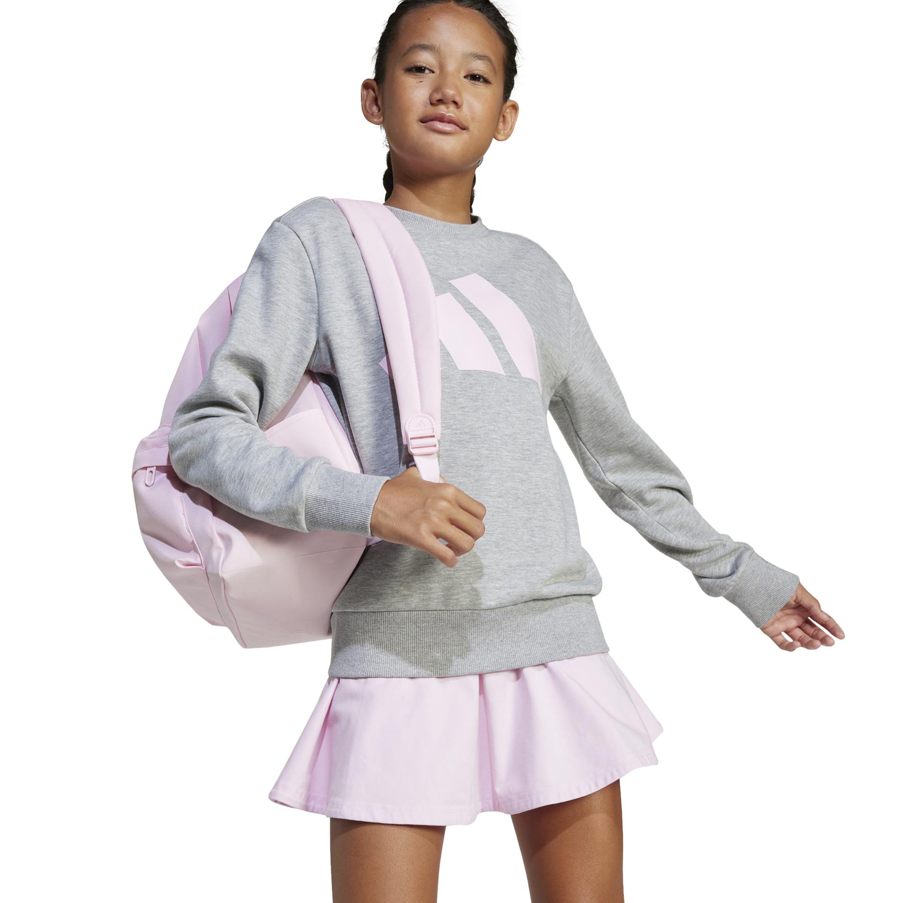 product/a/d/adidas_jc9630_mgreyh-clpink_4.jpg
