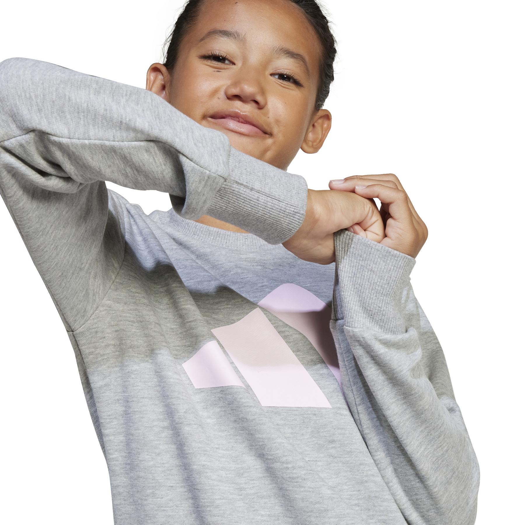 product/a/d/adidas_jc9630_mgreyh-clpink_6.jpg