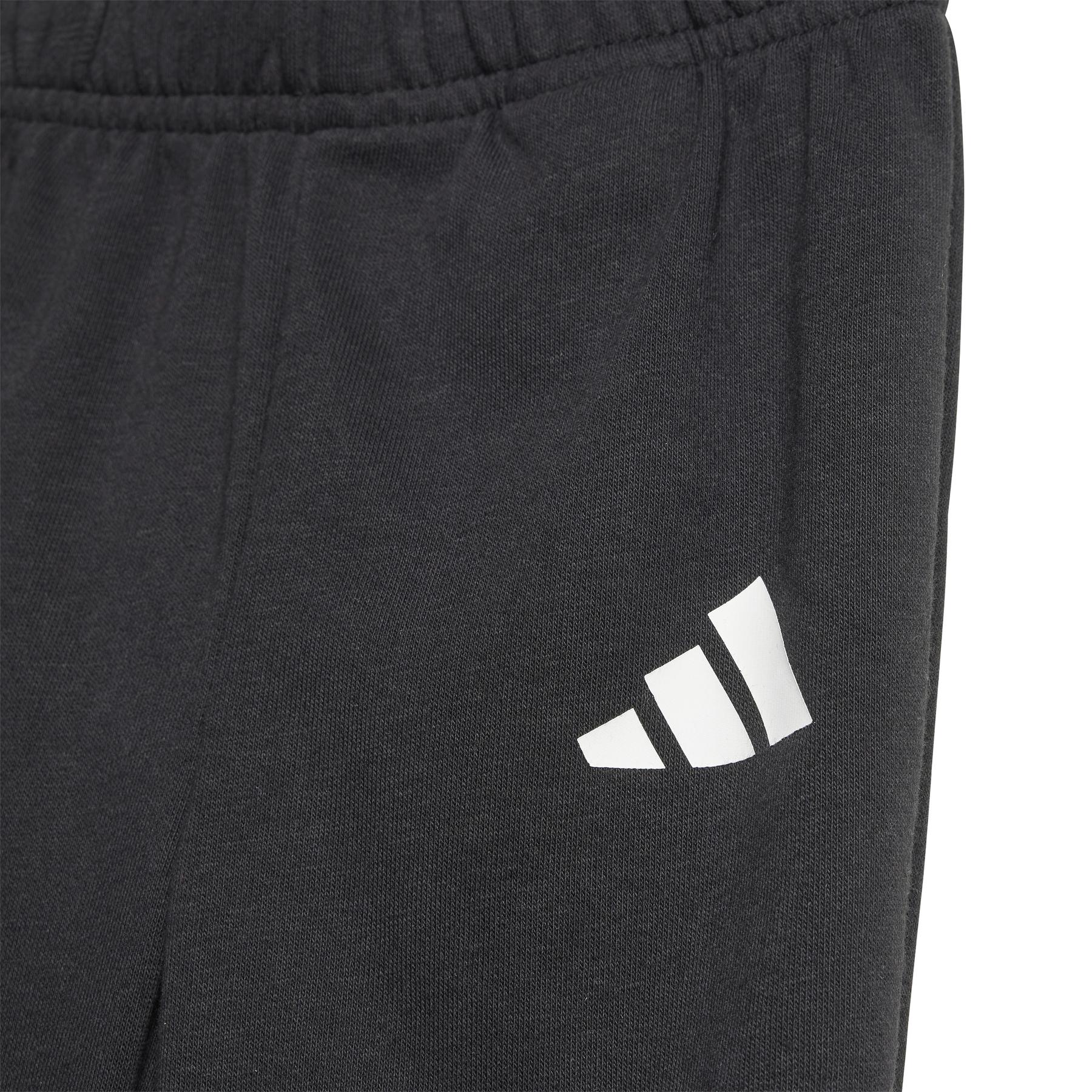 a/d/adidas_jc9647_purrub-black_5.jpg