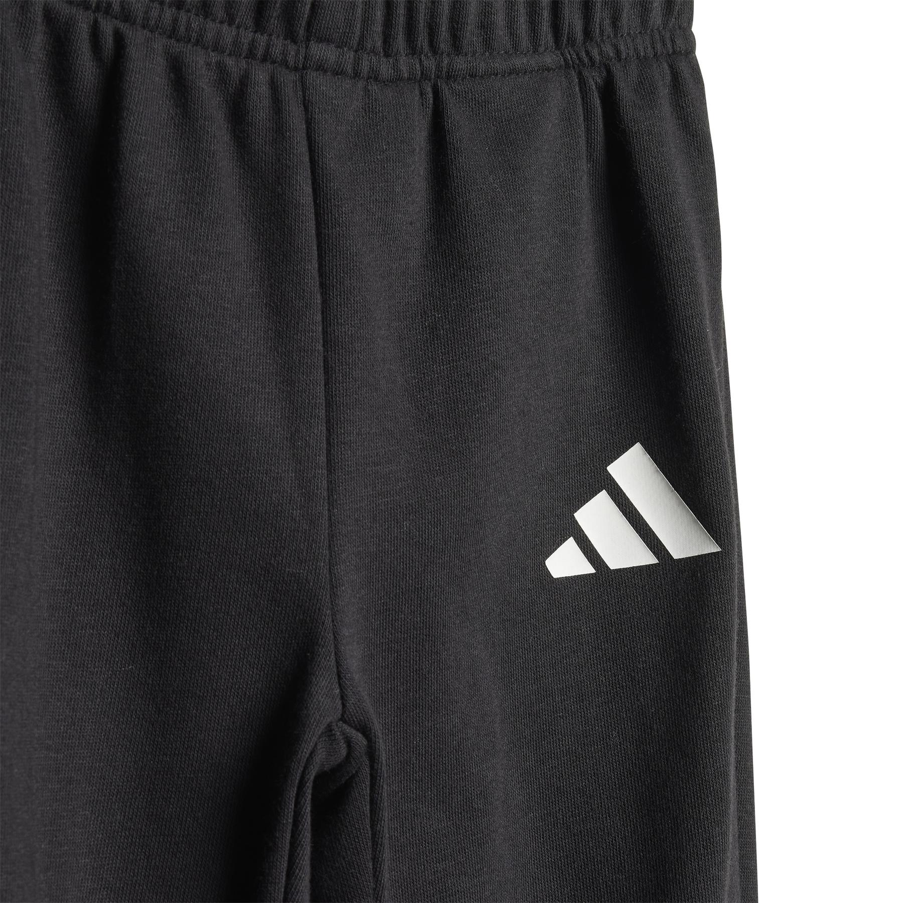 a/d/adidas_jc9649_mgreyh-black_10.jpg