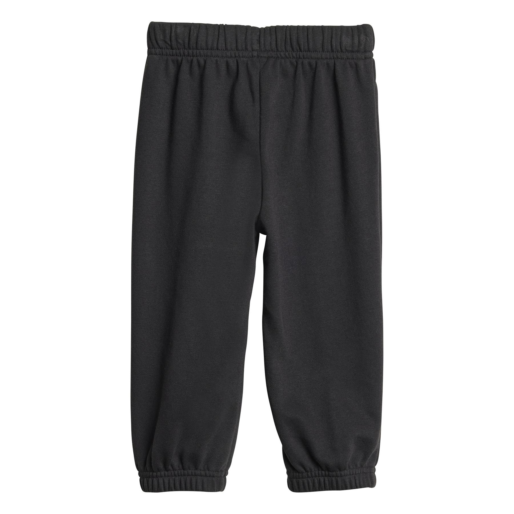 a/d/adidas_jc9649_mgreyh-black_12.jpg