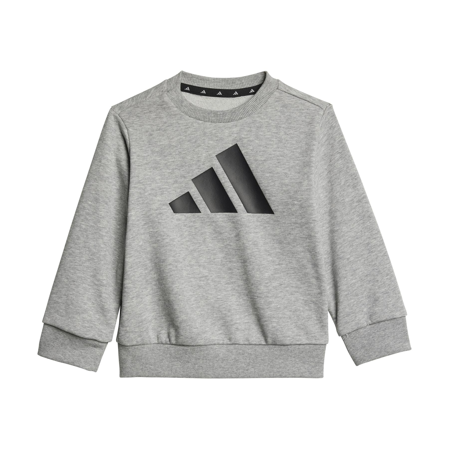 a/d/adidas_jc9649_mgreyh-black_16.jpg