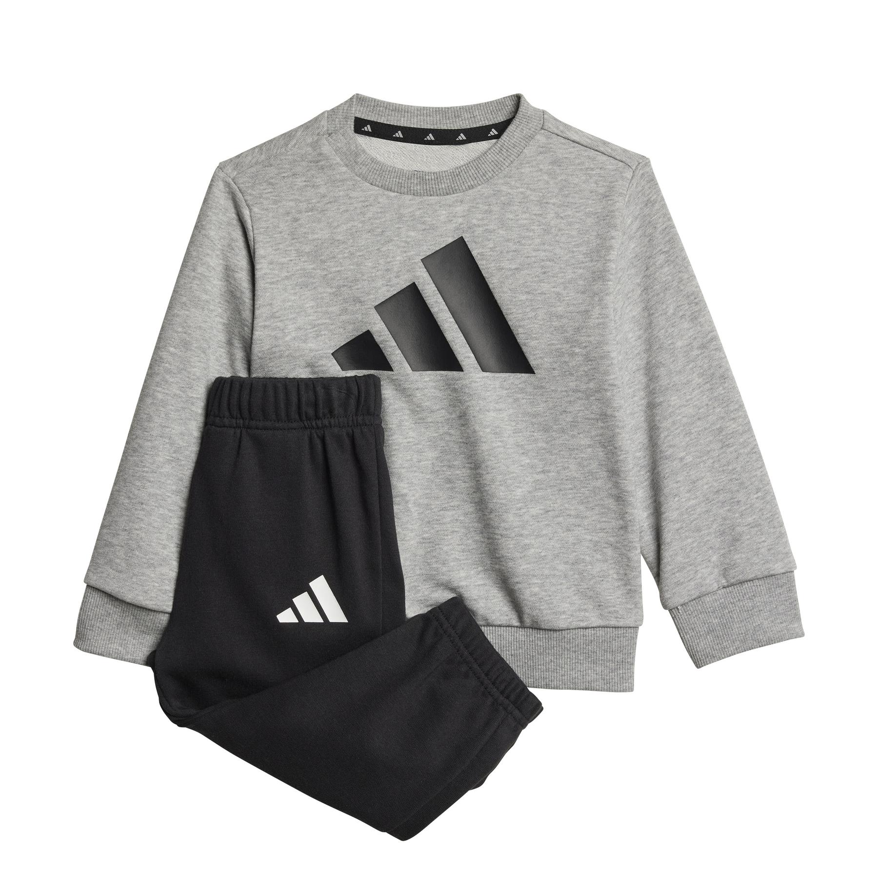 a/d/adidas_jc9649_mgreyh-black_3.jpg