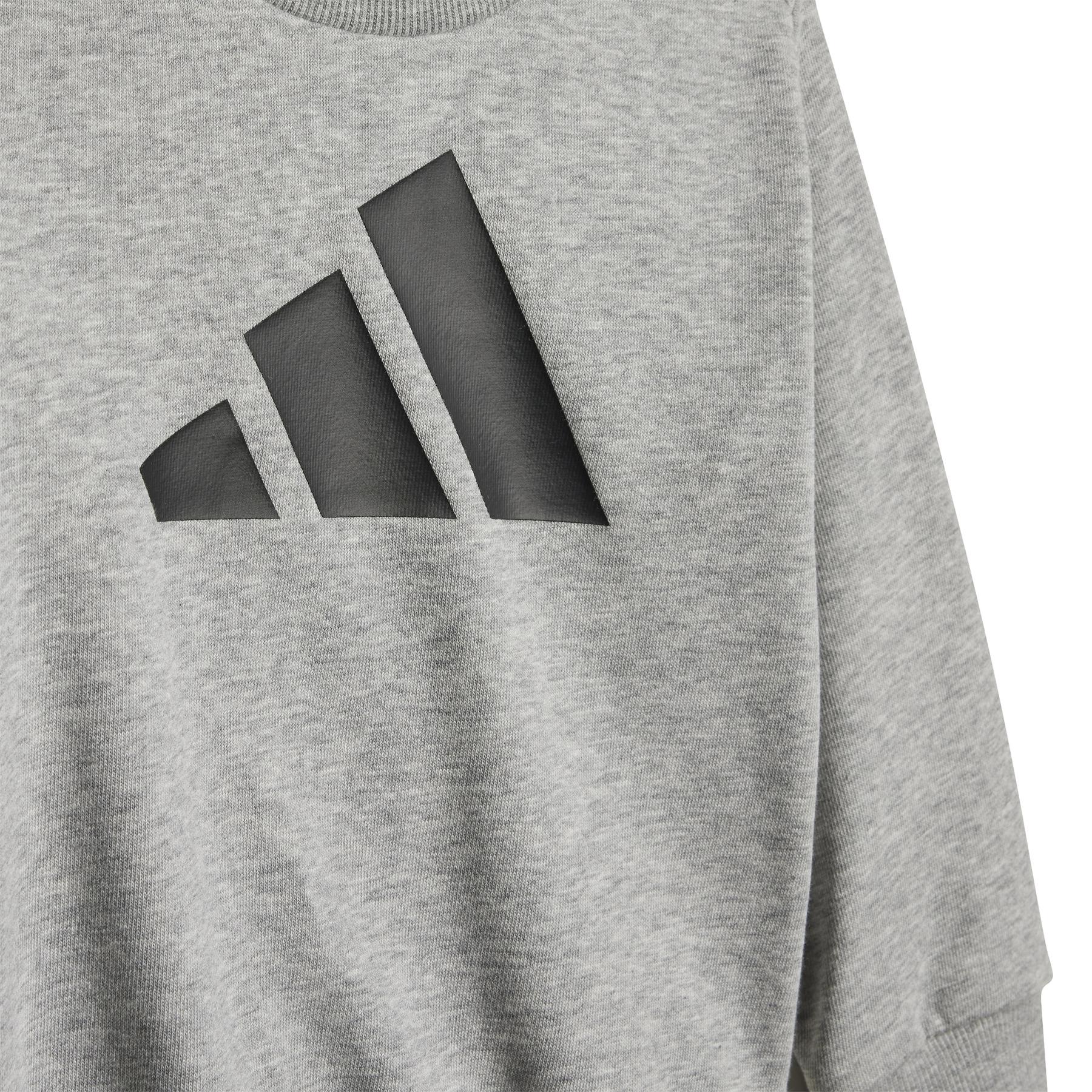 a/d/adidas_jc9649_mgreyh-black_6.jpg