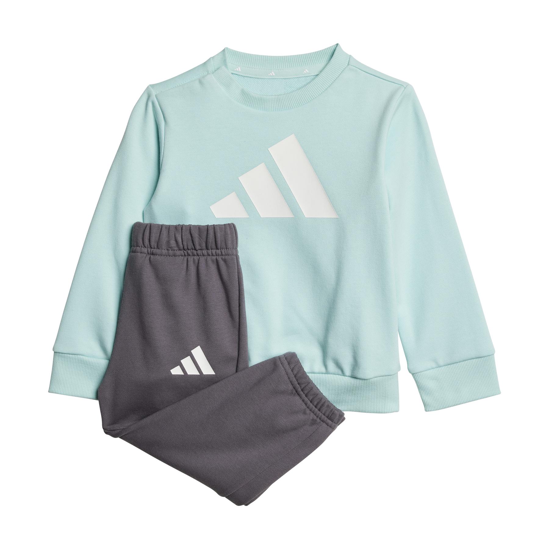 a/d/adidas_jc9650_seflaq-white_1.jpg
