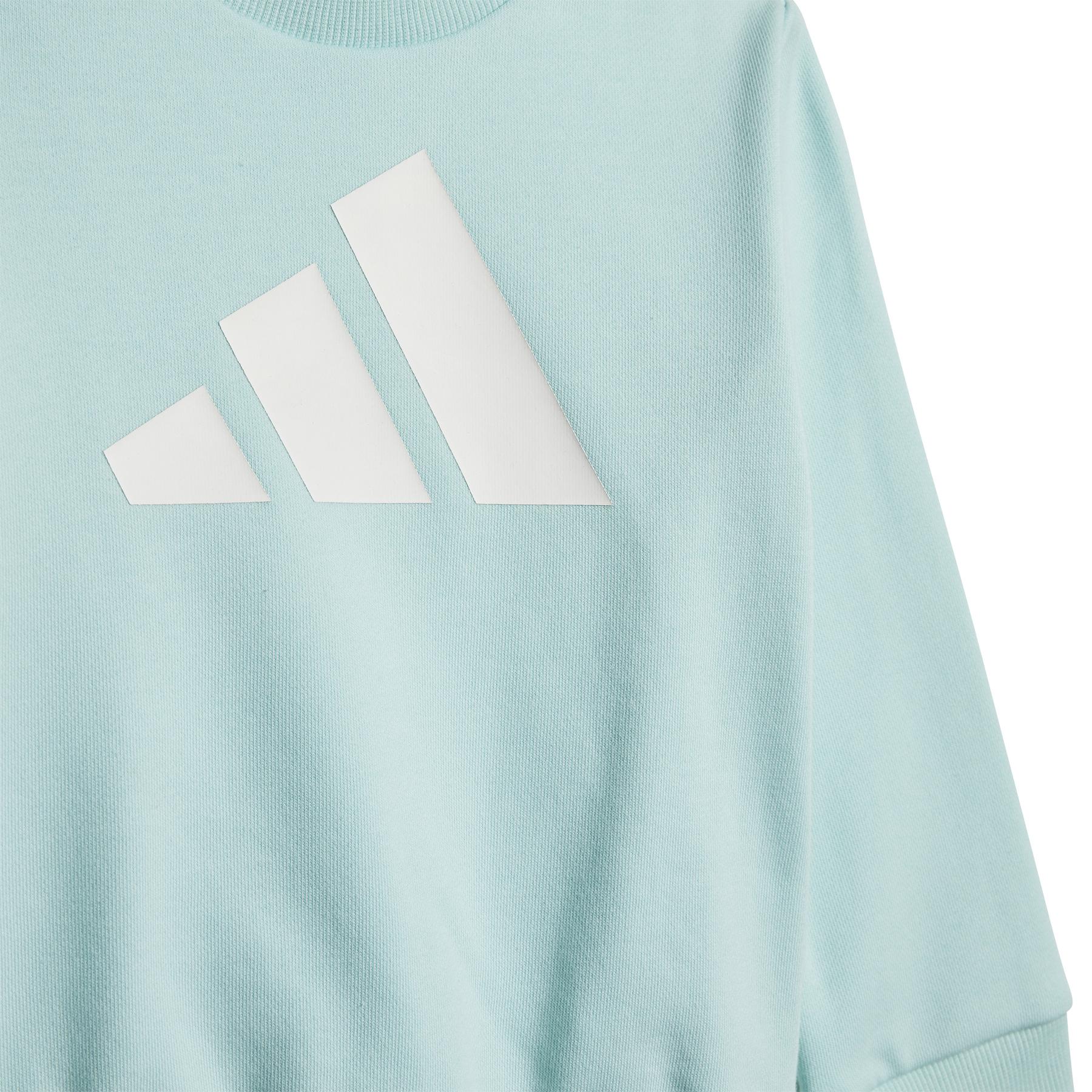 a/d/adidas_jc9650_seflaq-white_3.jpg
