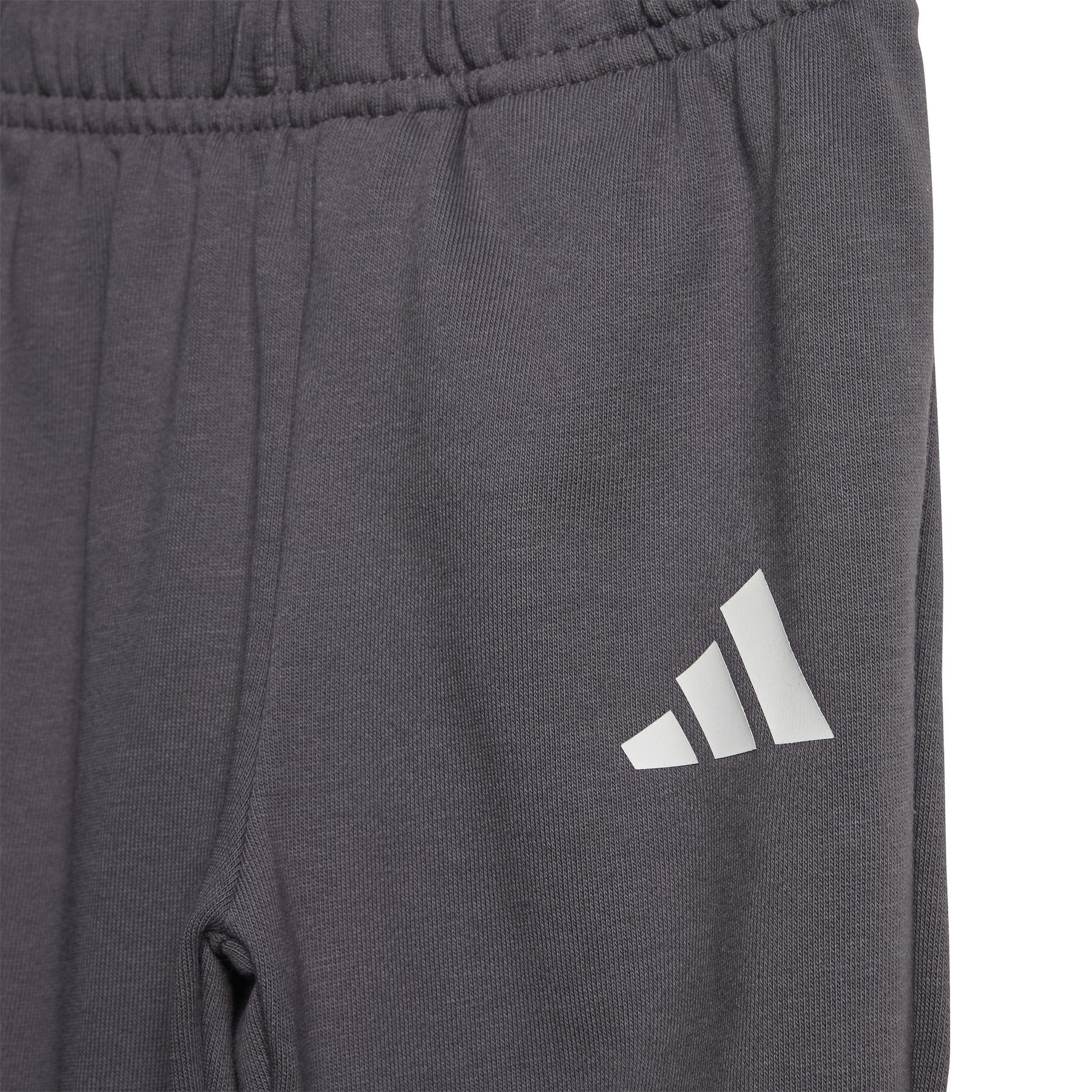 a/d/adidas_jc9650_seflaq-white_5.jpg