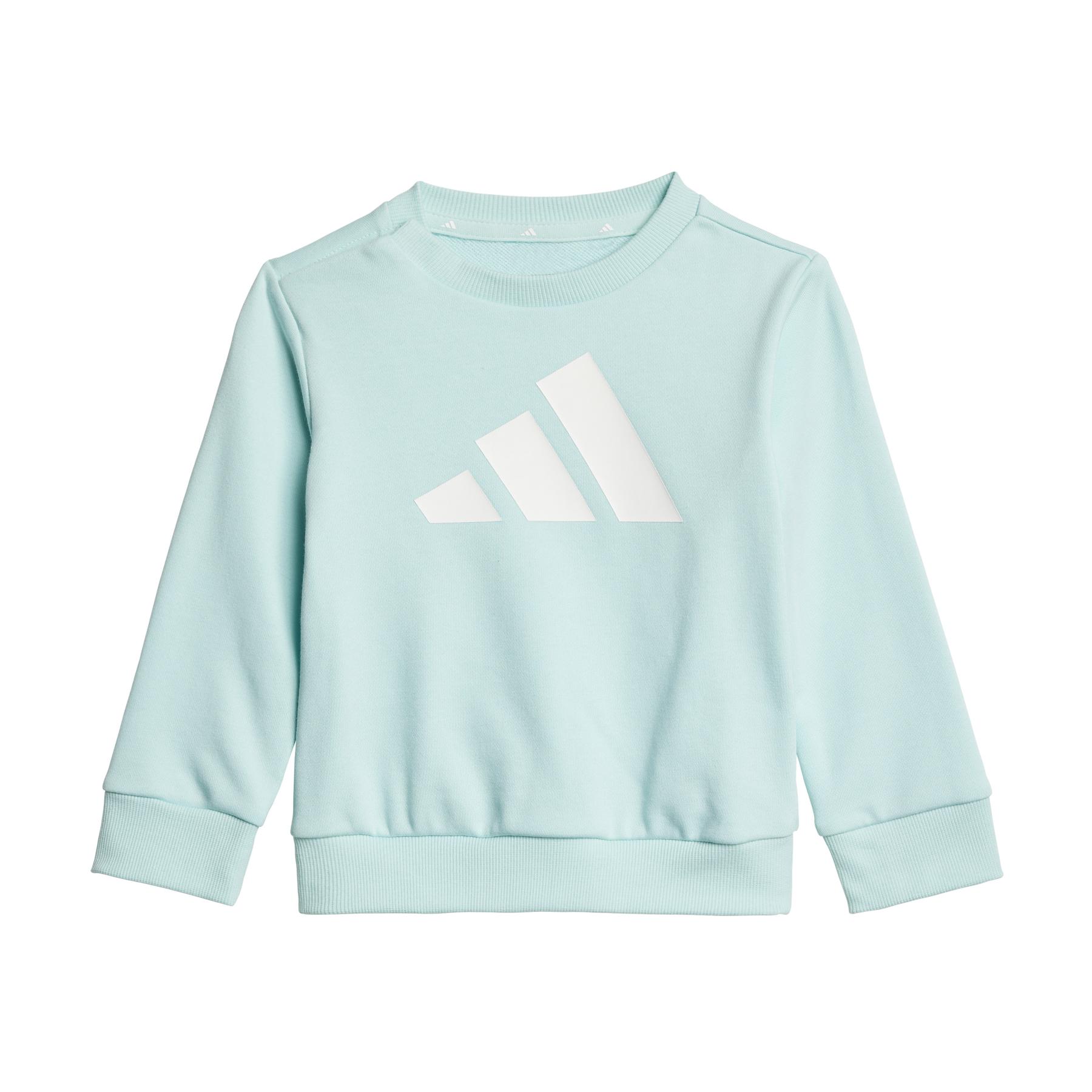 a/d/adidas_jc9650_seflaq-white_8.jpg