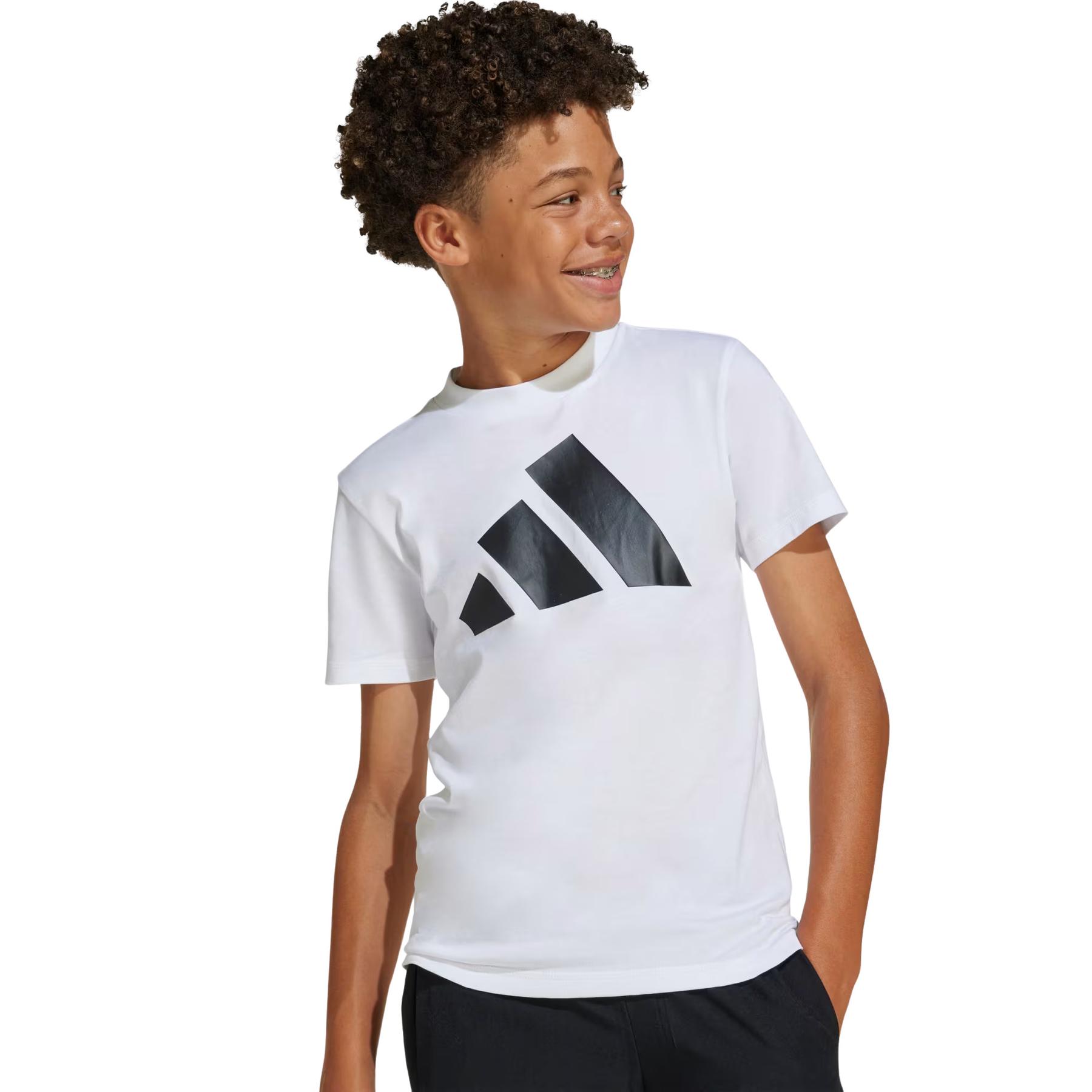 product/a/d/adidas_jc9659_white-noir_2.jpg