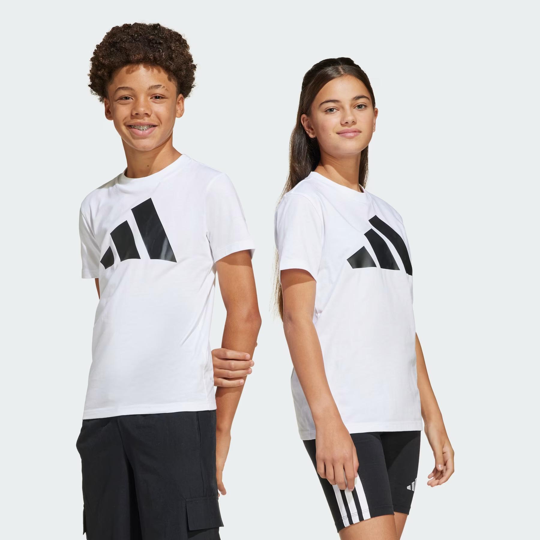 product/a/d/adidas_jc9659_white-noir_3.jpg