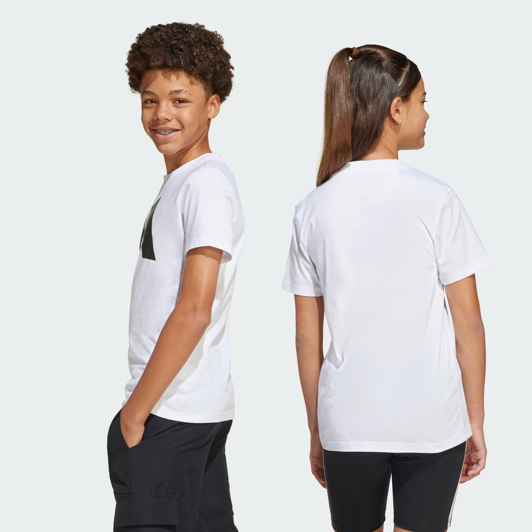 product/a/d/adidas_jc9659_white-noir_4.jpg
