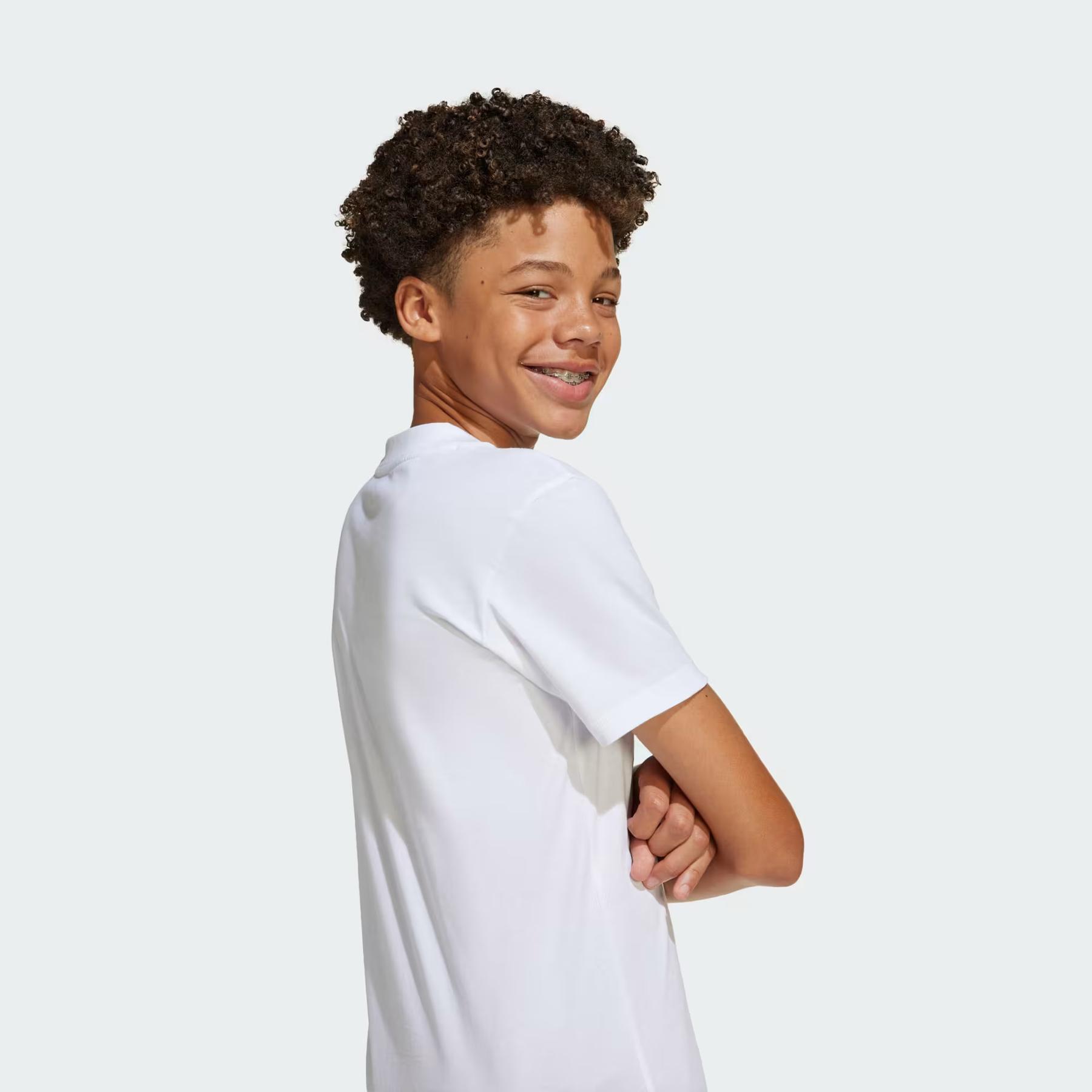product/a/d/adidas_jc9659_white-noir_5.jpg