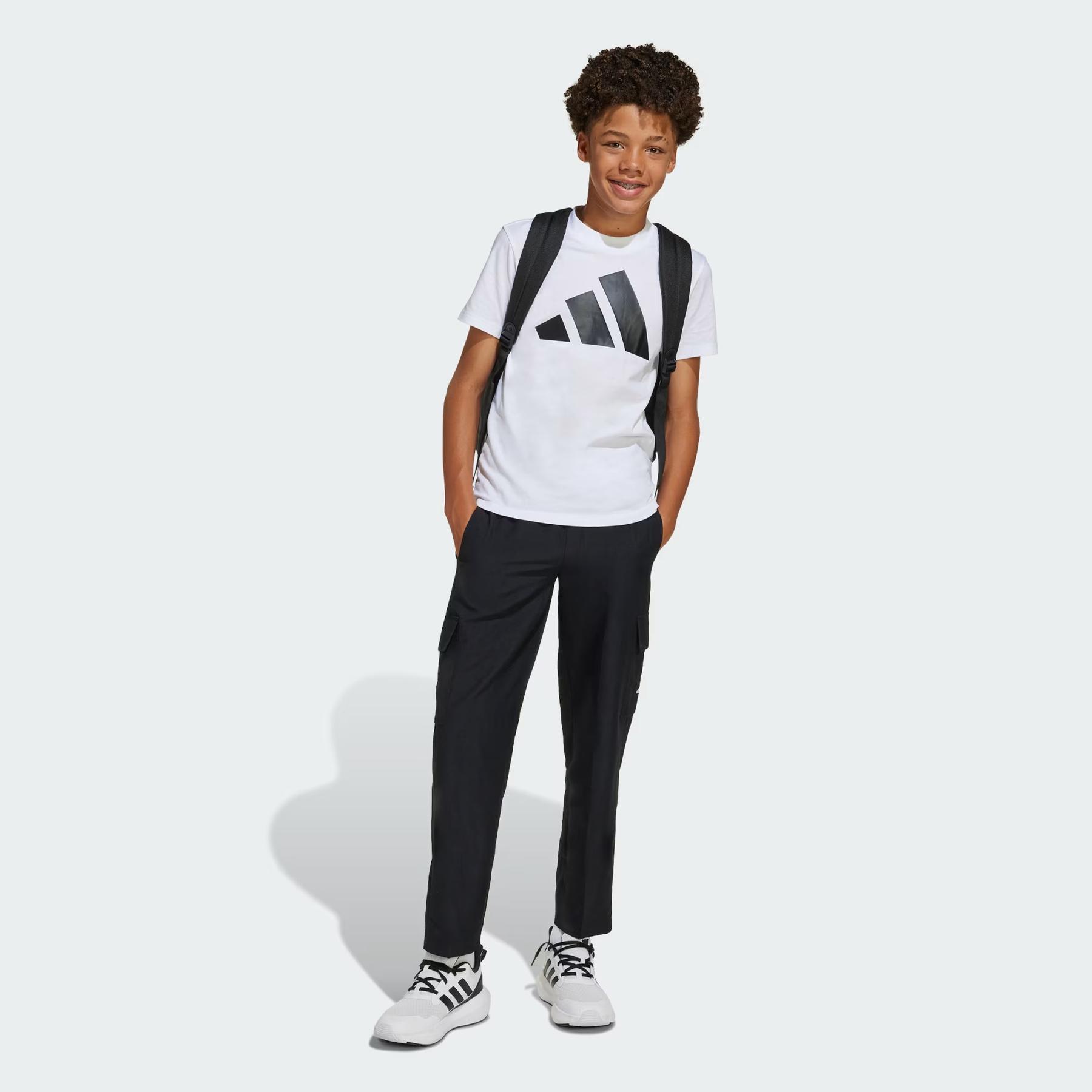 product/a/d/adidas_jc9659_white-noir_6.jpg