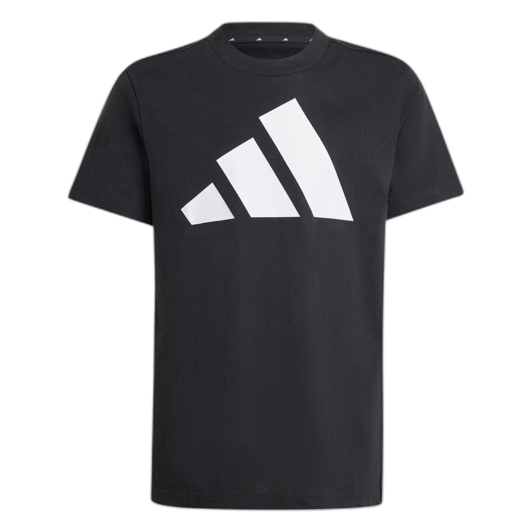 product/a/d/adidas_jc9660_black-white_1.jpg