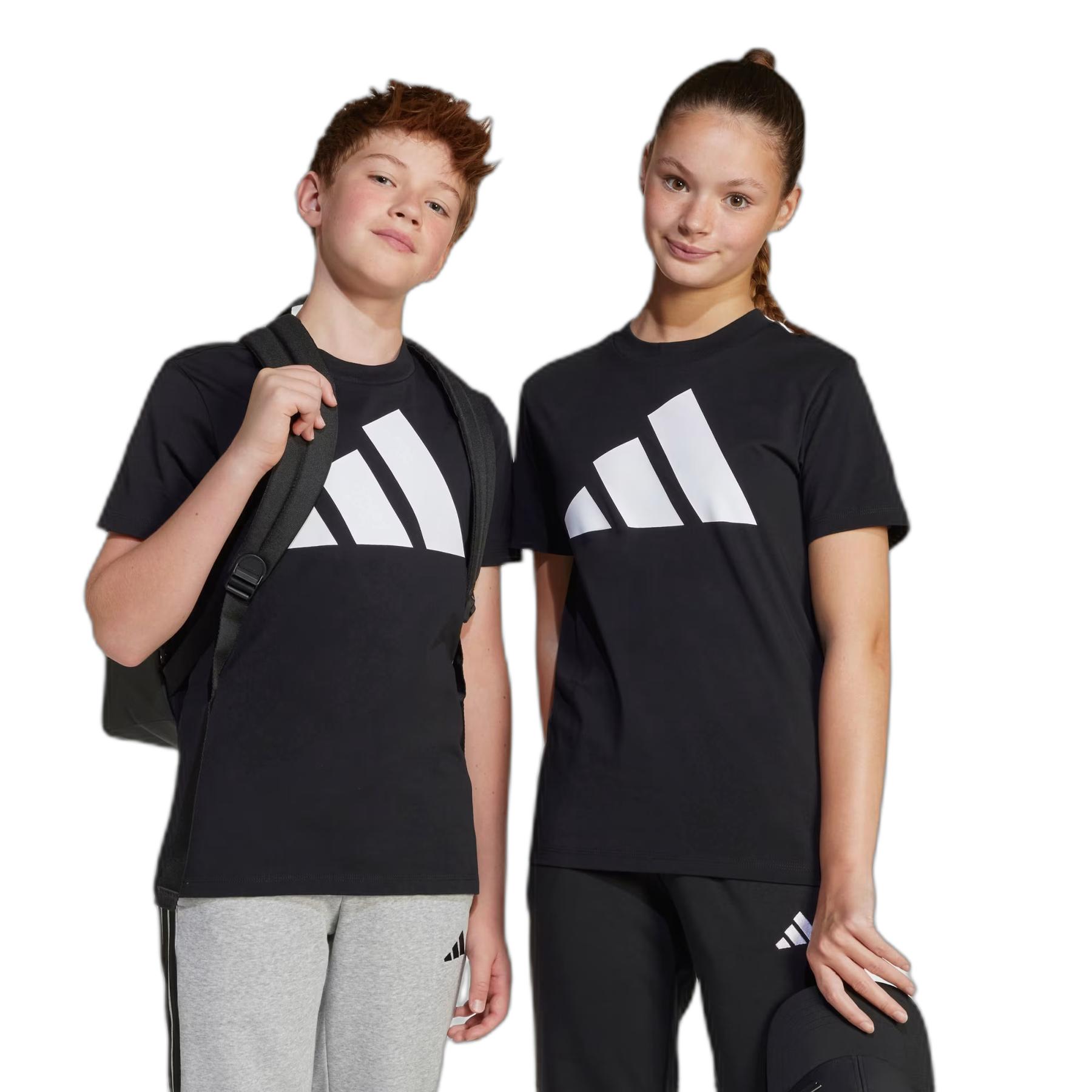 product/a/d/adidas_jc9660_black-white_2.jpg