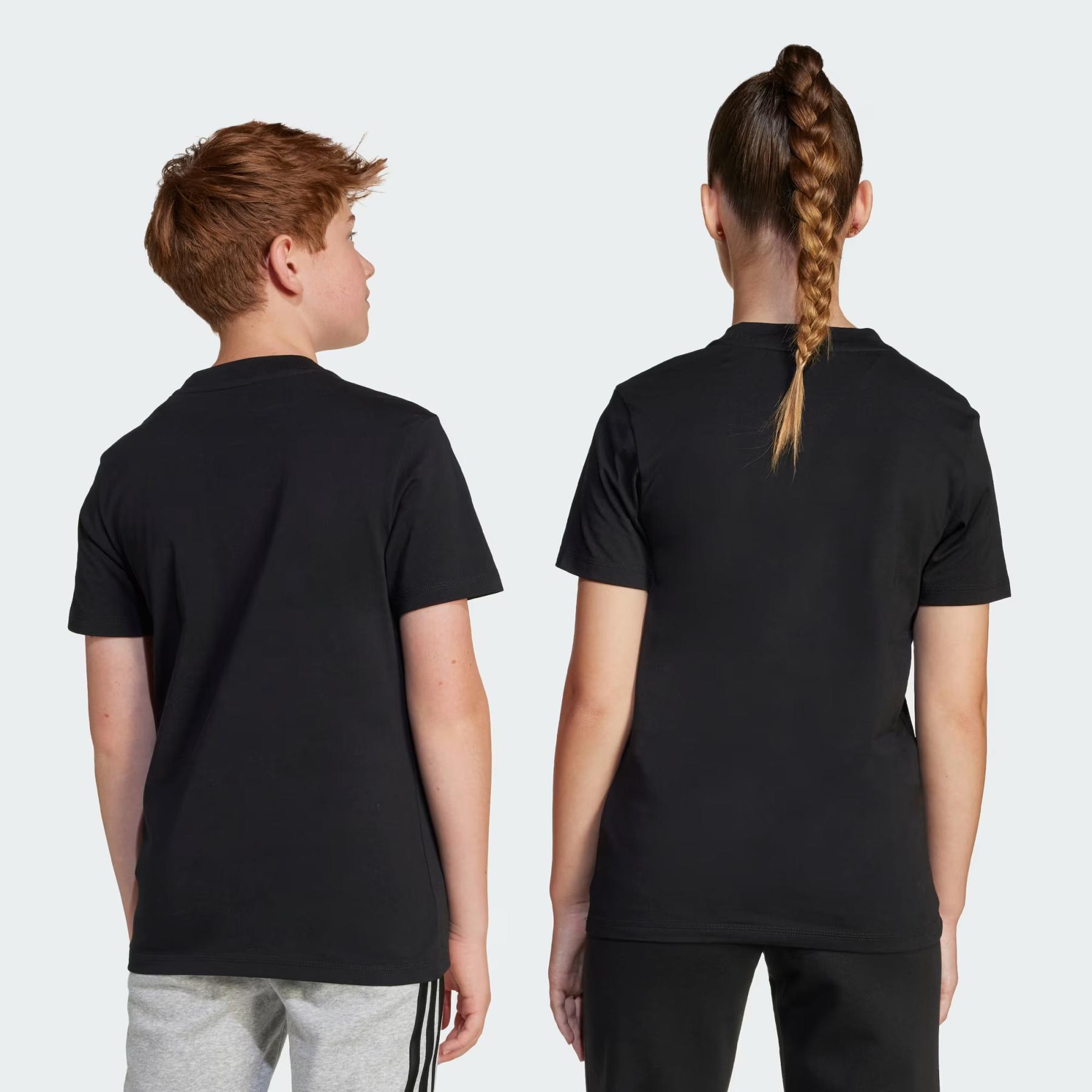 product/a/d/adidas_jc9660_black-white_3.jpg