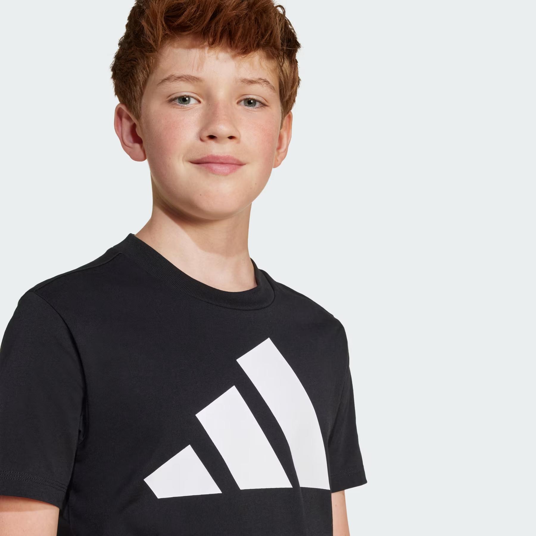 product/a/d/adidas_jc9660_black-white_4.jpg