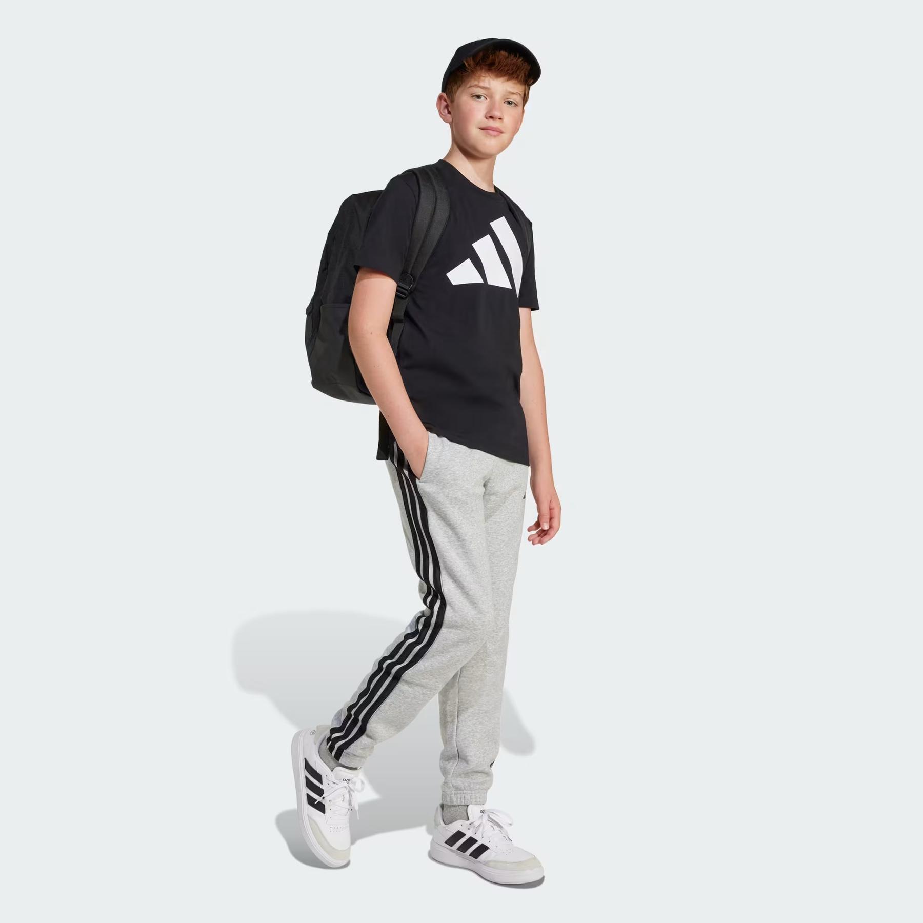 product/a/d/adidas_jc9660_black-white_6.jpg