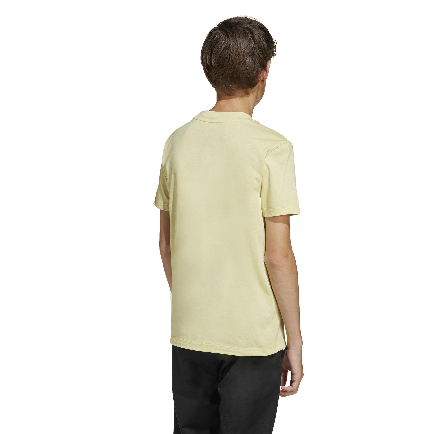 product/a/d/adidas_jc9662_3_apparel_on_model_back_view_white.jpg