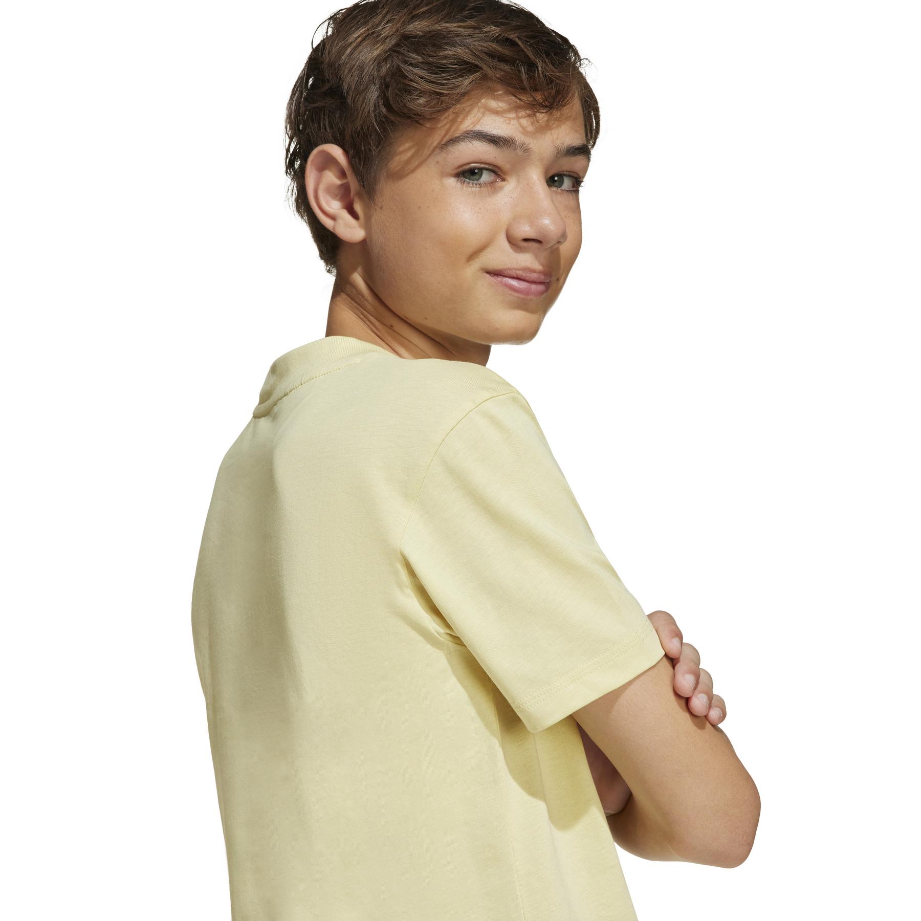 product/a/d/adidas_jc9662_6_apparel_on_model_detail_view_2_white.jpg