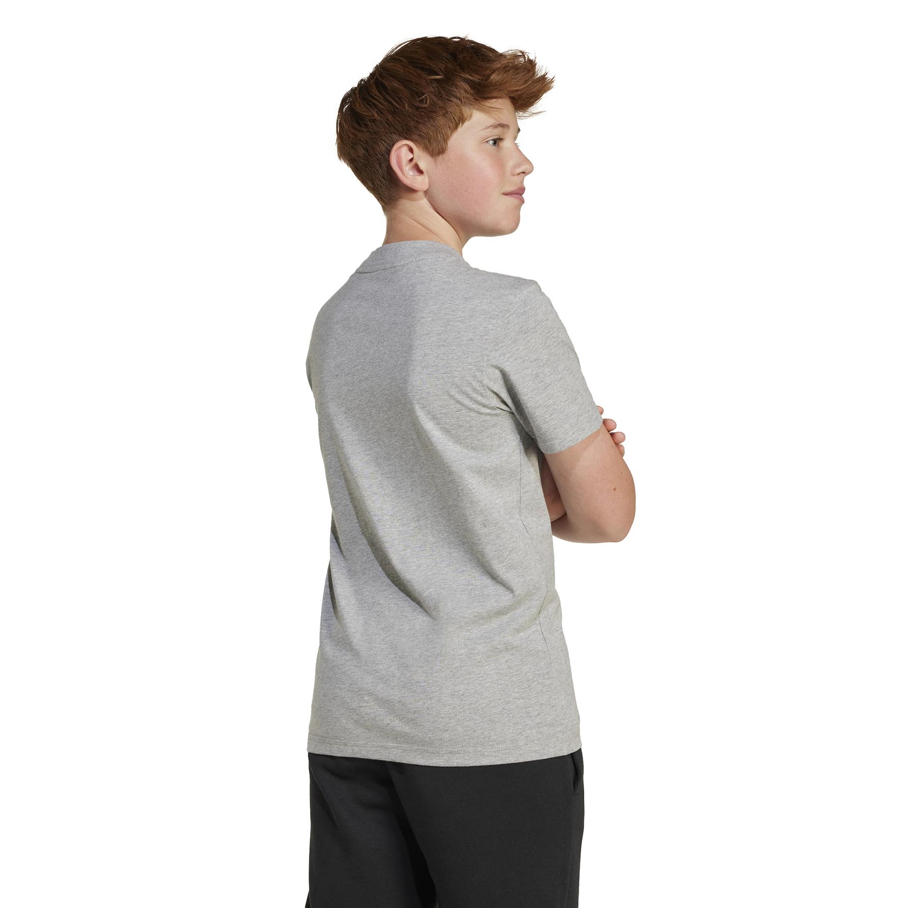 product/a/d/adidas_jc9663_mgreyh-black_3.jpg