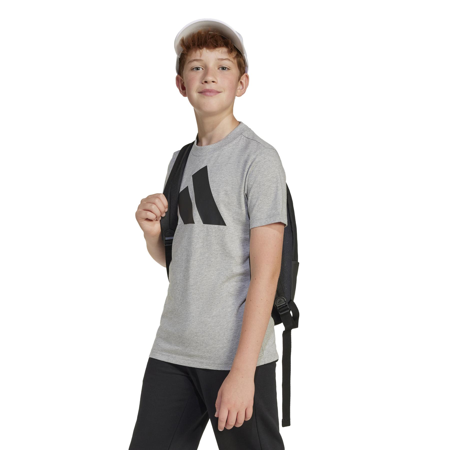 product/a/d/adidas_jc9663_mgreyh-black_4.jpg
