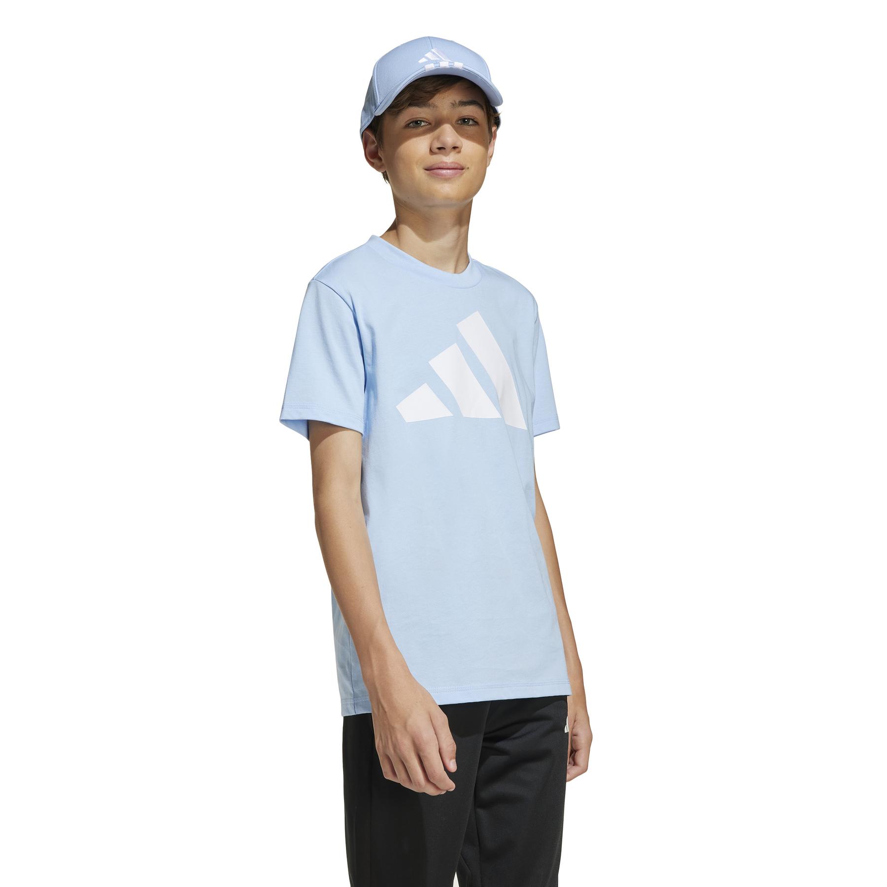 product/a/d/adidas_jc9665_globlu-white_3.jpg