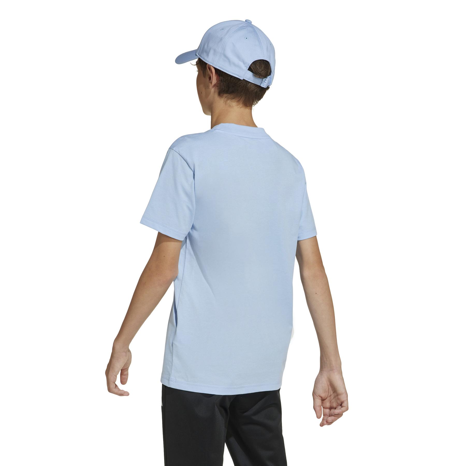 product/a/d/adidas_jc9665_globlu-white_4.jpg