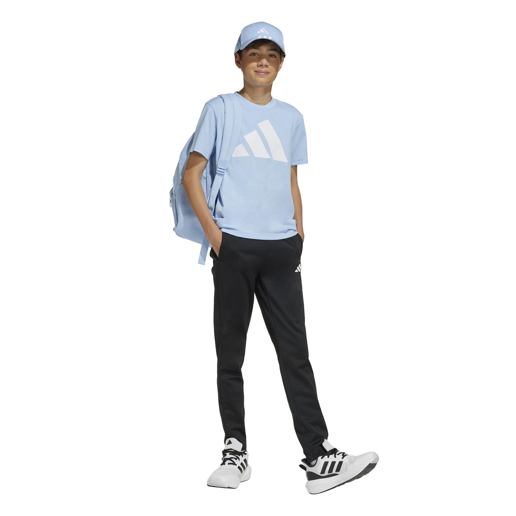 product/a/d/adidas_jc9665_globlu-white_5.jpg