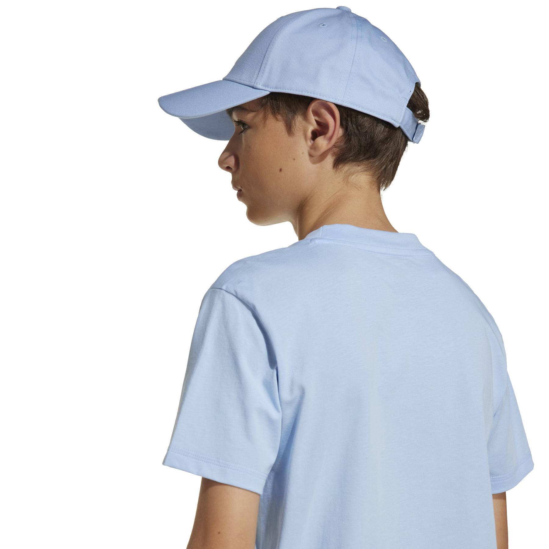 product/a/d/adidas_jc9665_globlu-white_6.jpg